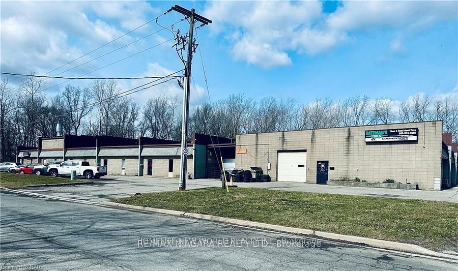 8407 Stanley Avenue 6 Property Photo 1