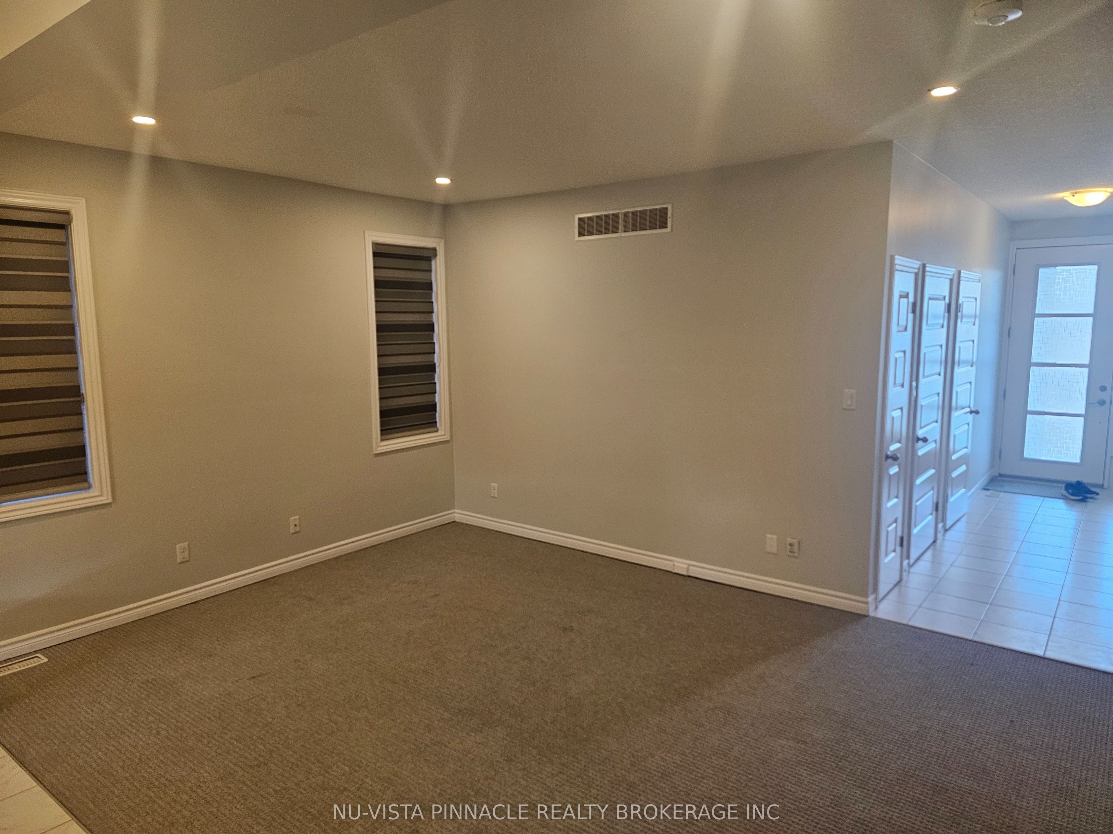2039 Cedarpark Drive Property Photo 3
