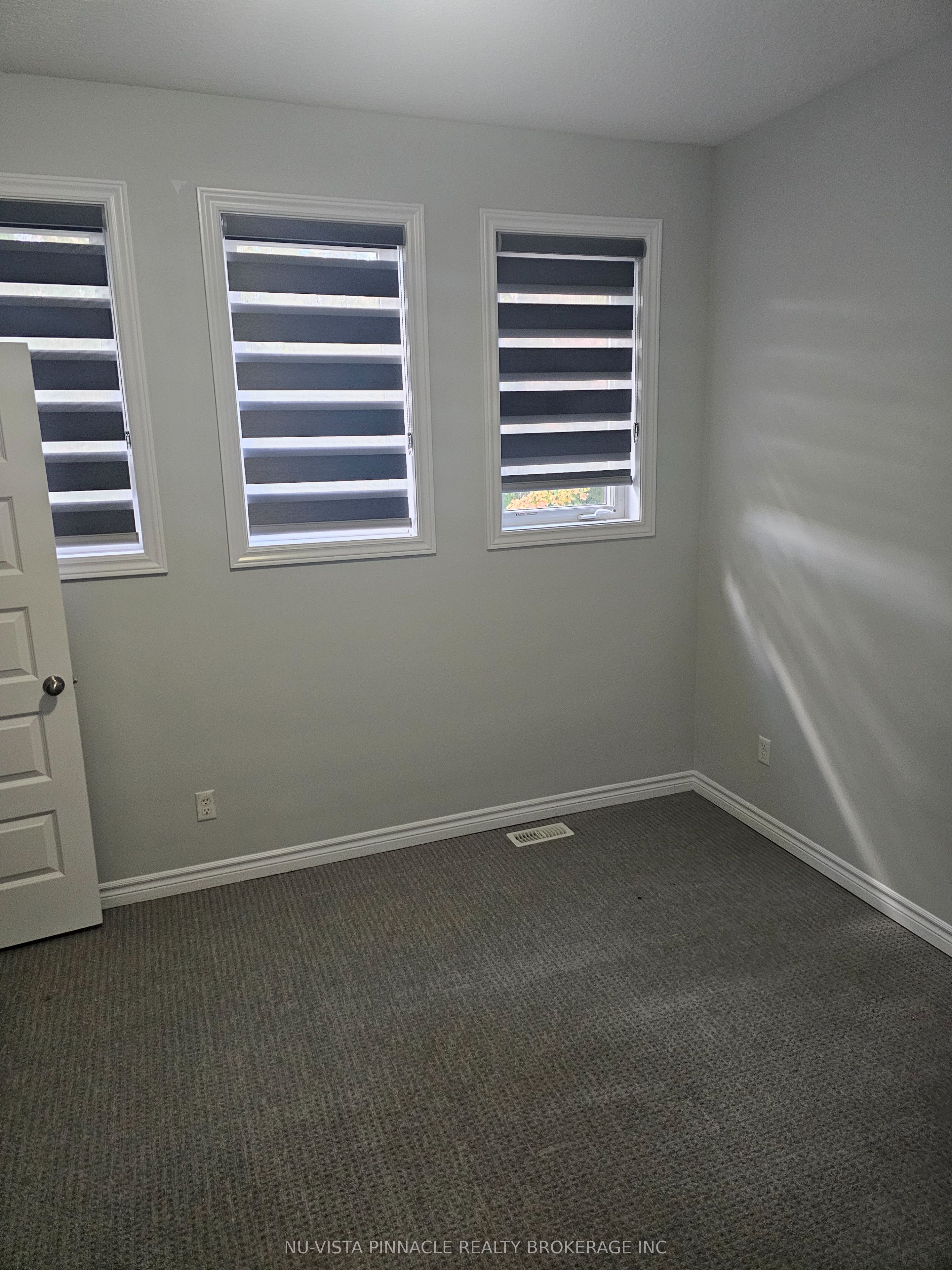 2039 Cedarpark Drive Property Photo 5