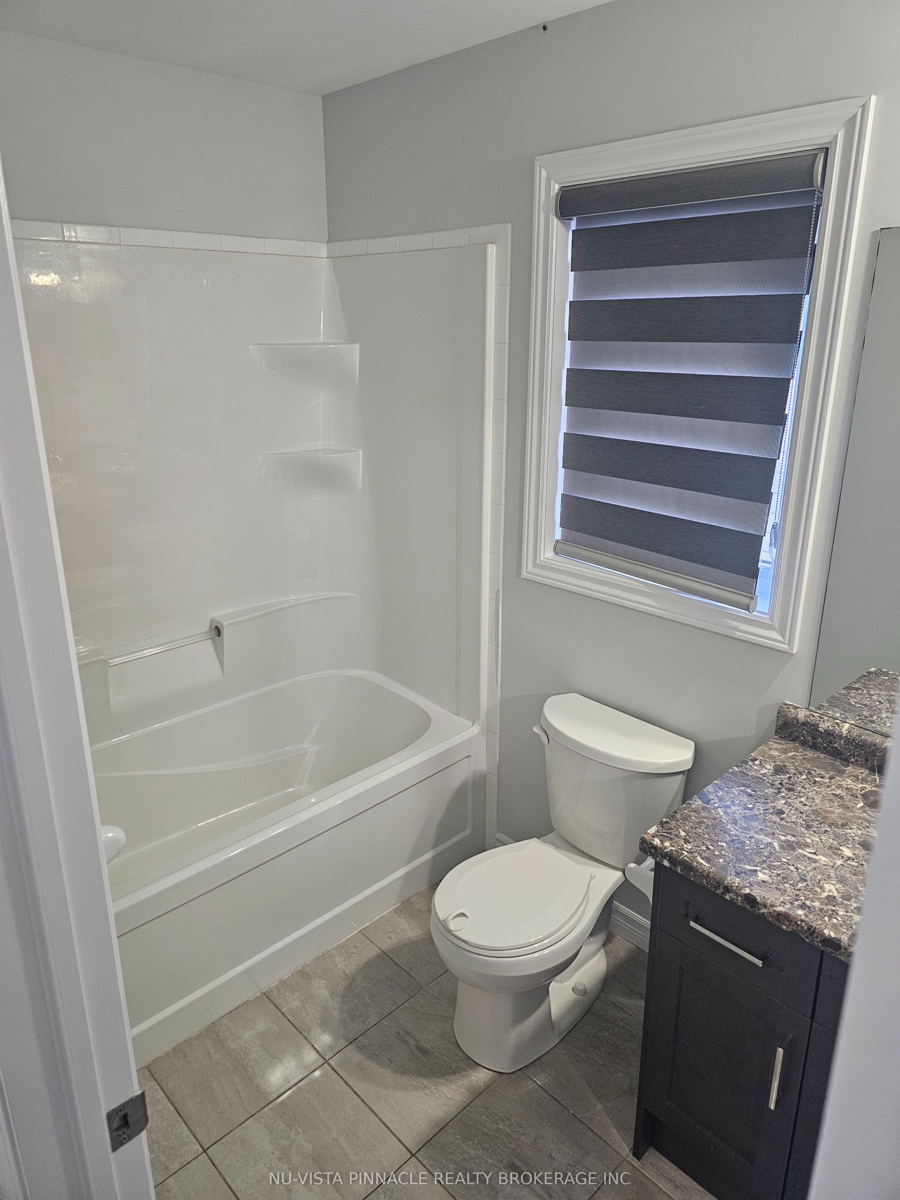 2039 Cedarpark Drive Property Photo 8
