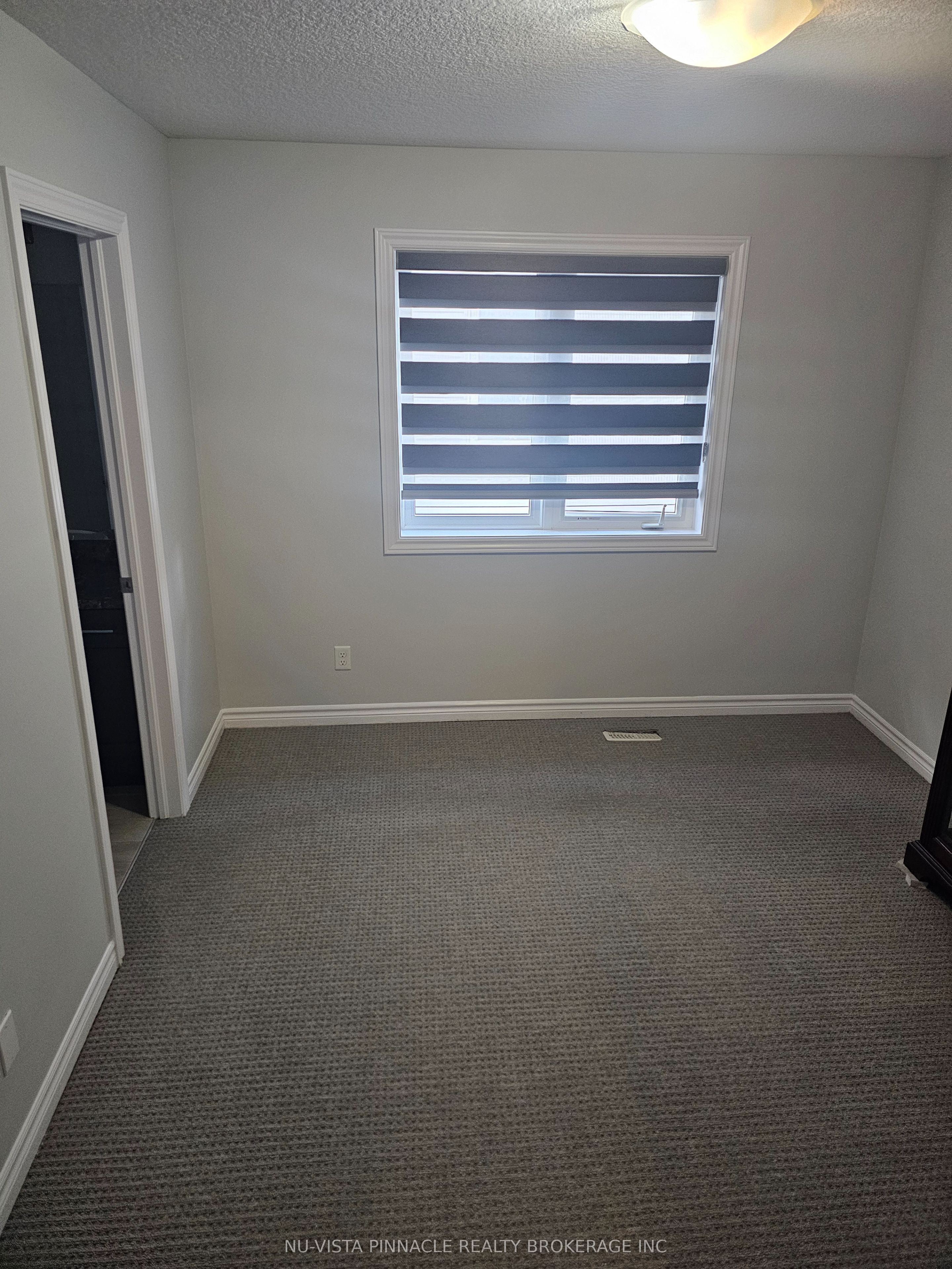2039 Cedarpark Drive Property Photo 9