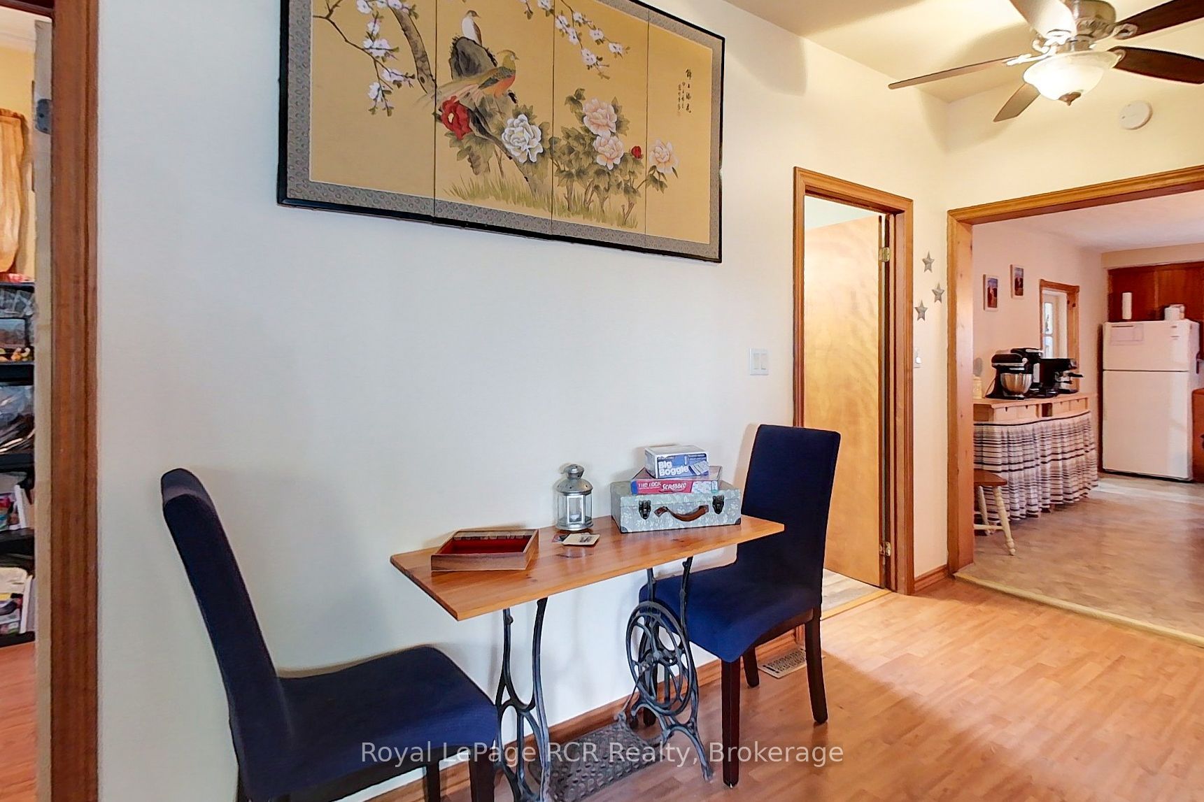 11 Gordon Street E Property Photo 19