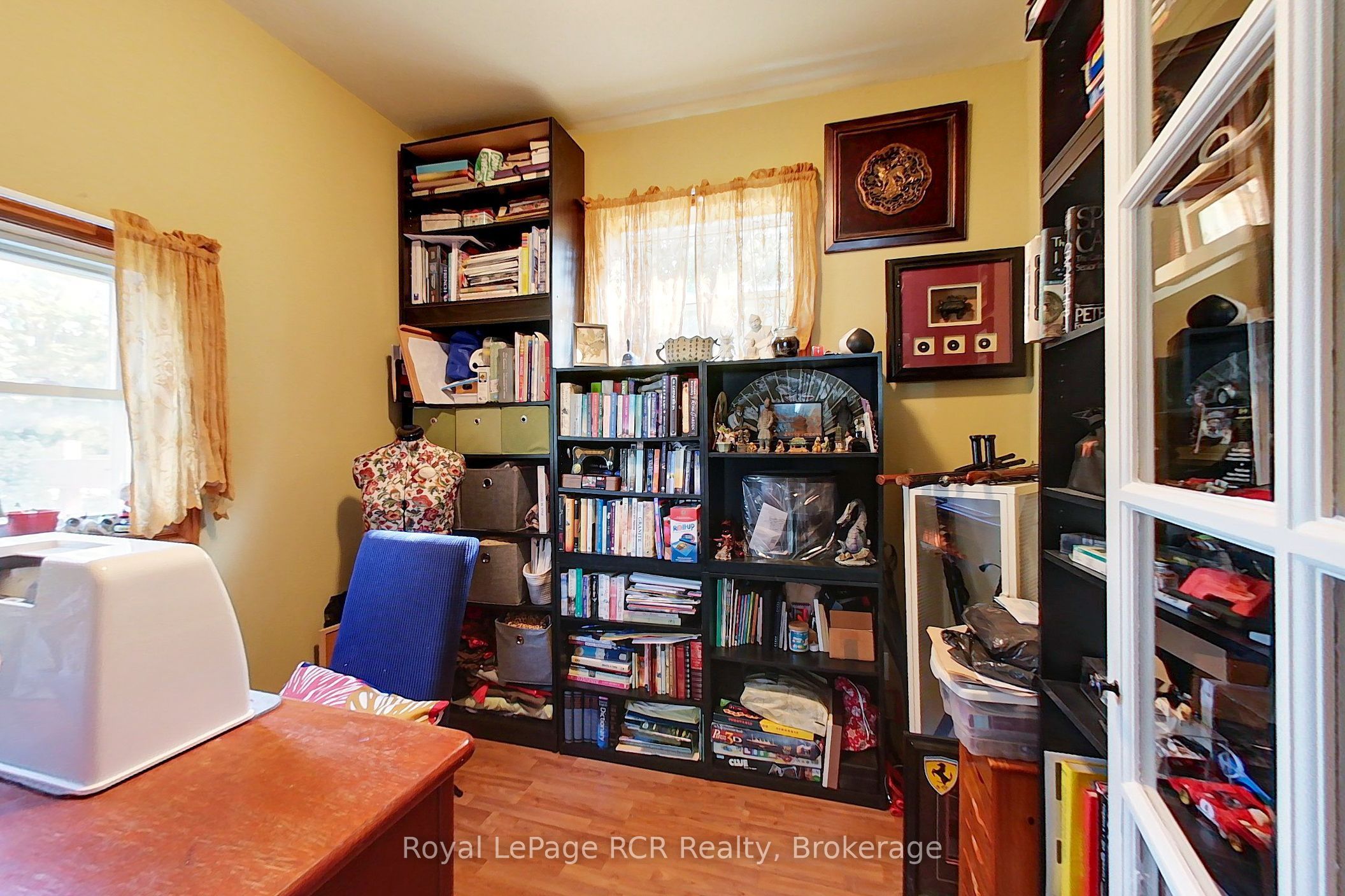 11 Gordon Street E Property Photo 20