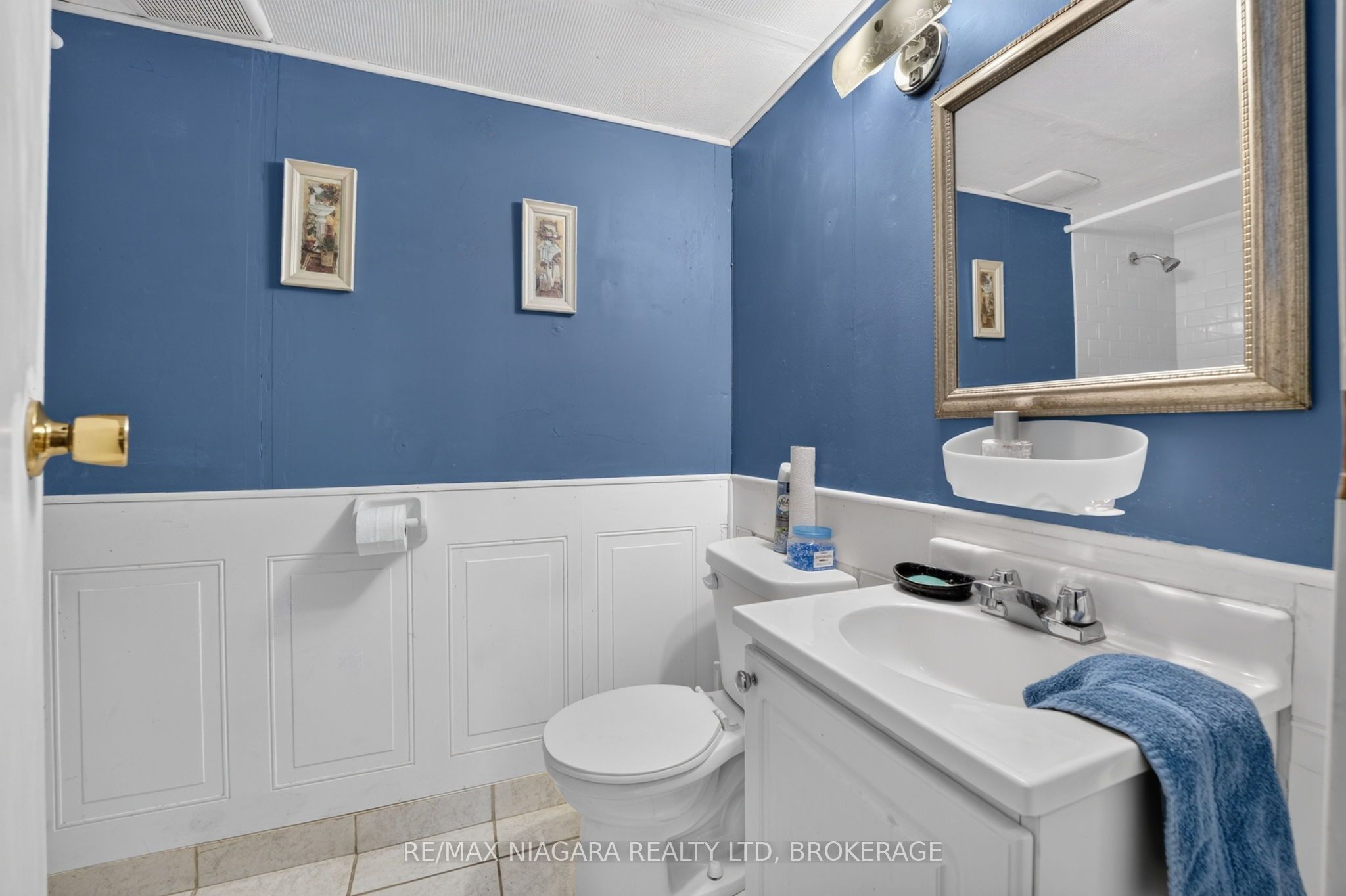 45 Green Maple Drive Property Photo 11
