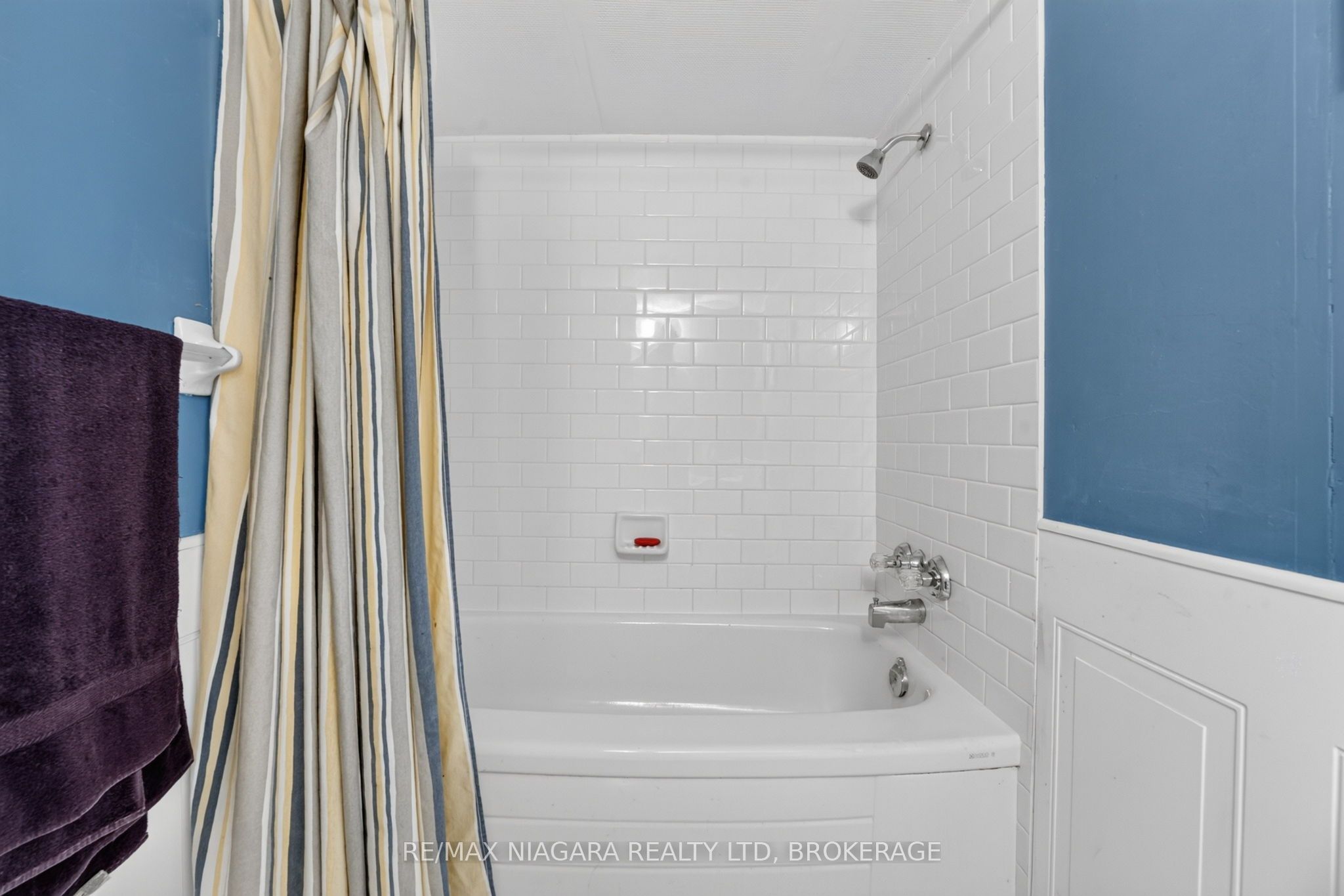 45 Green Maple Drive Property Photo 12