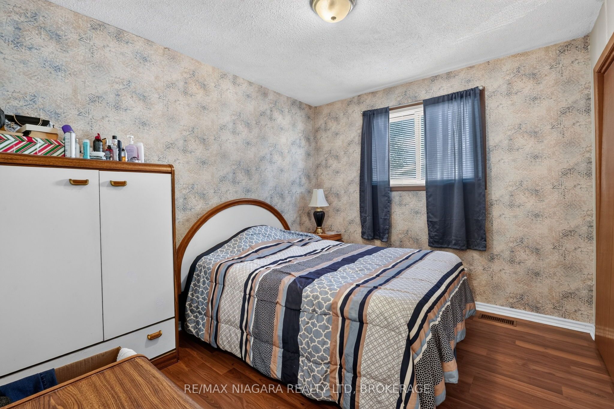 45 Green Maple Drive Property Photo 15