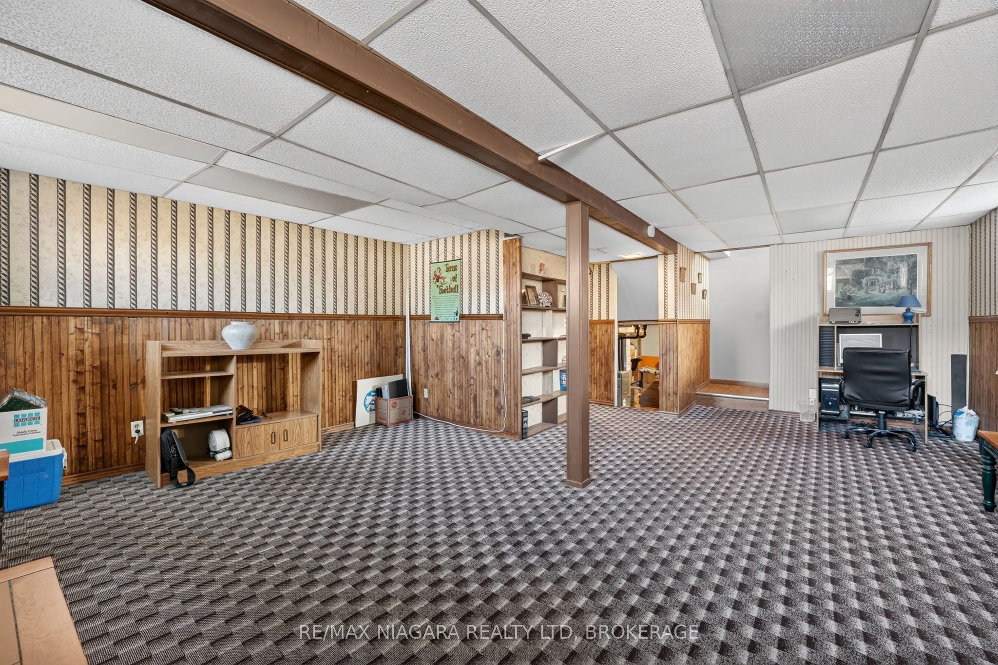 45 Green Maple Drive Property Photo 18