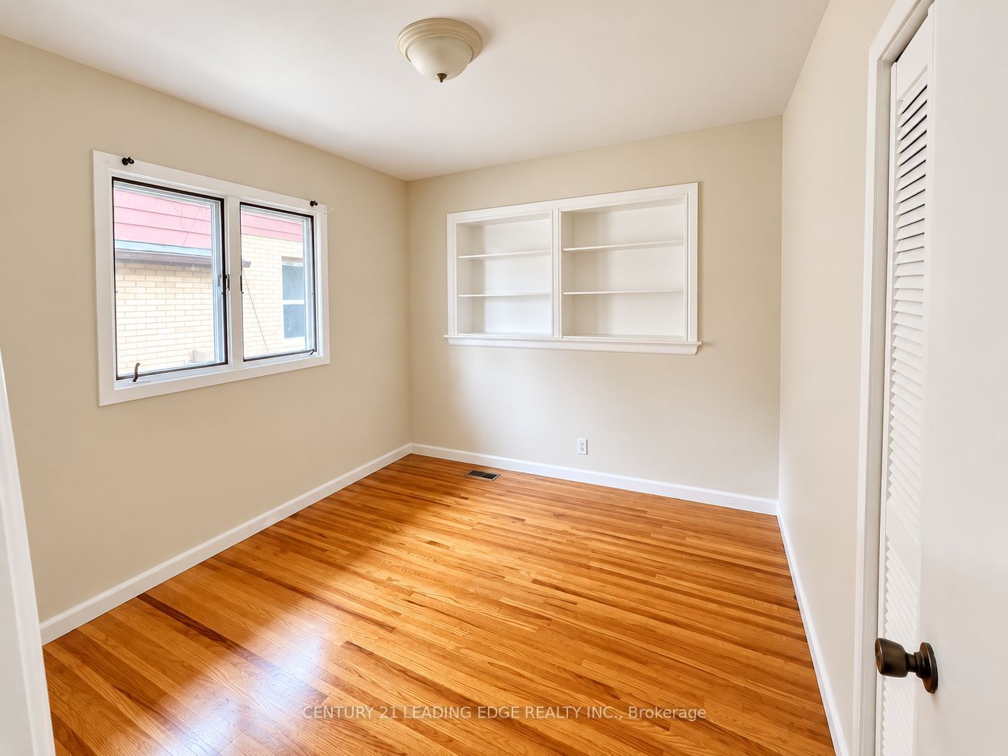 1275 Parkview Avenue Property Photo 11
