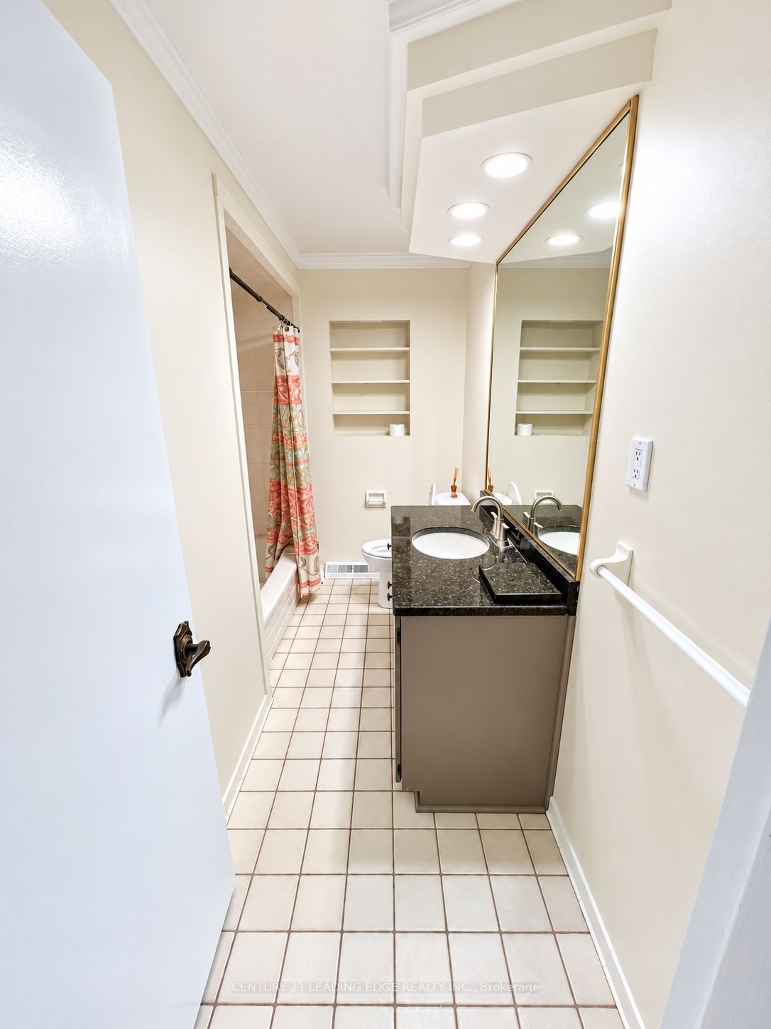 1275 Parkview Avenue Property Photo 13