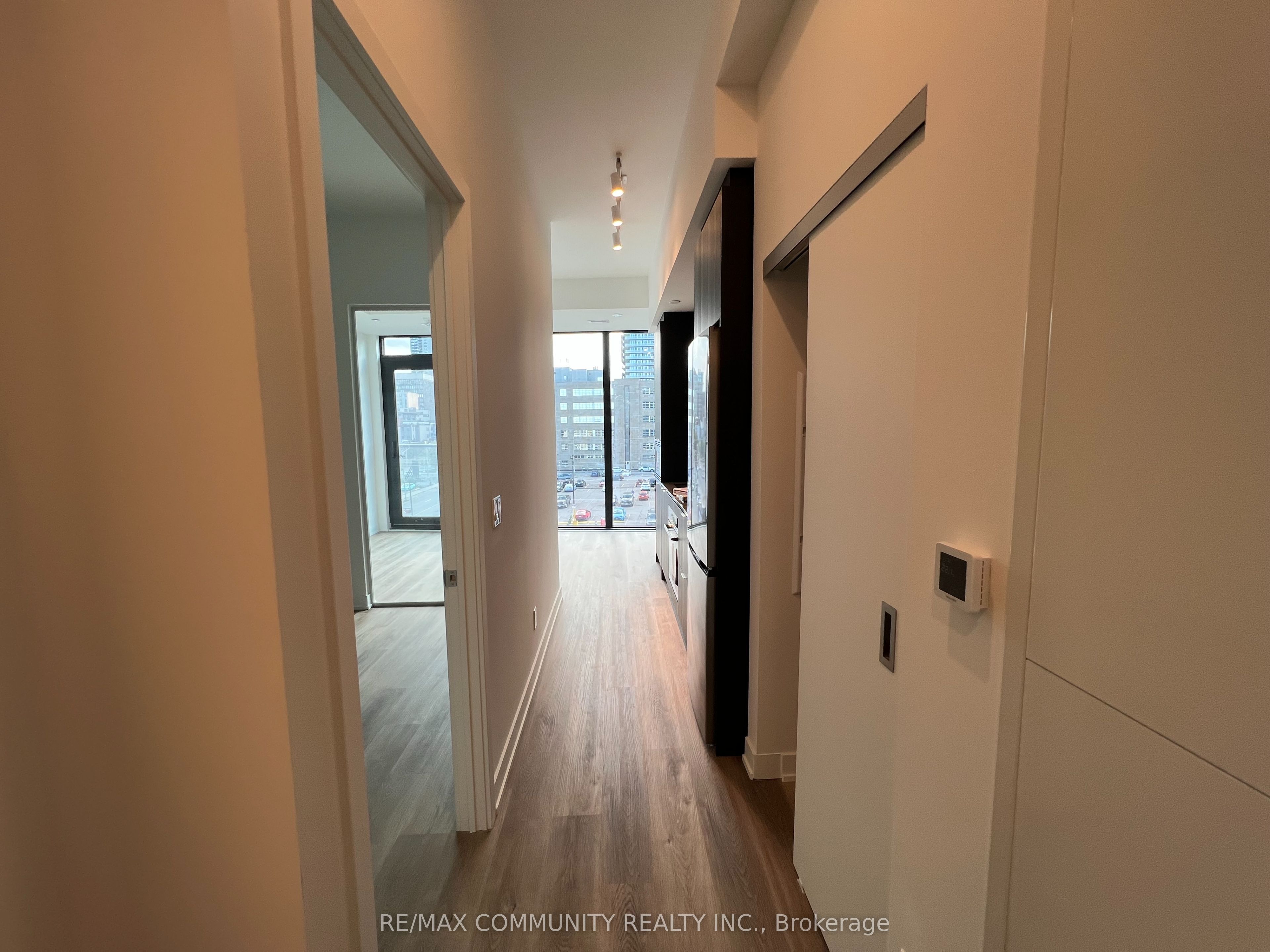 91 John Street 507 Property Photo 1