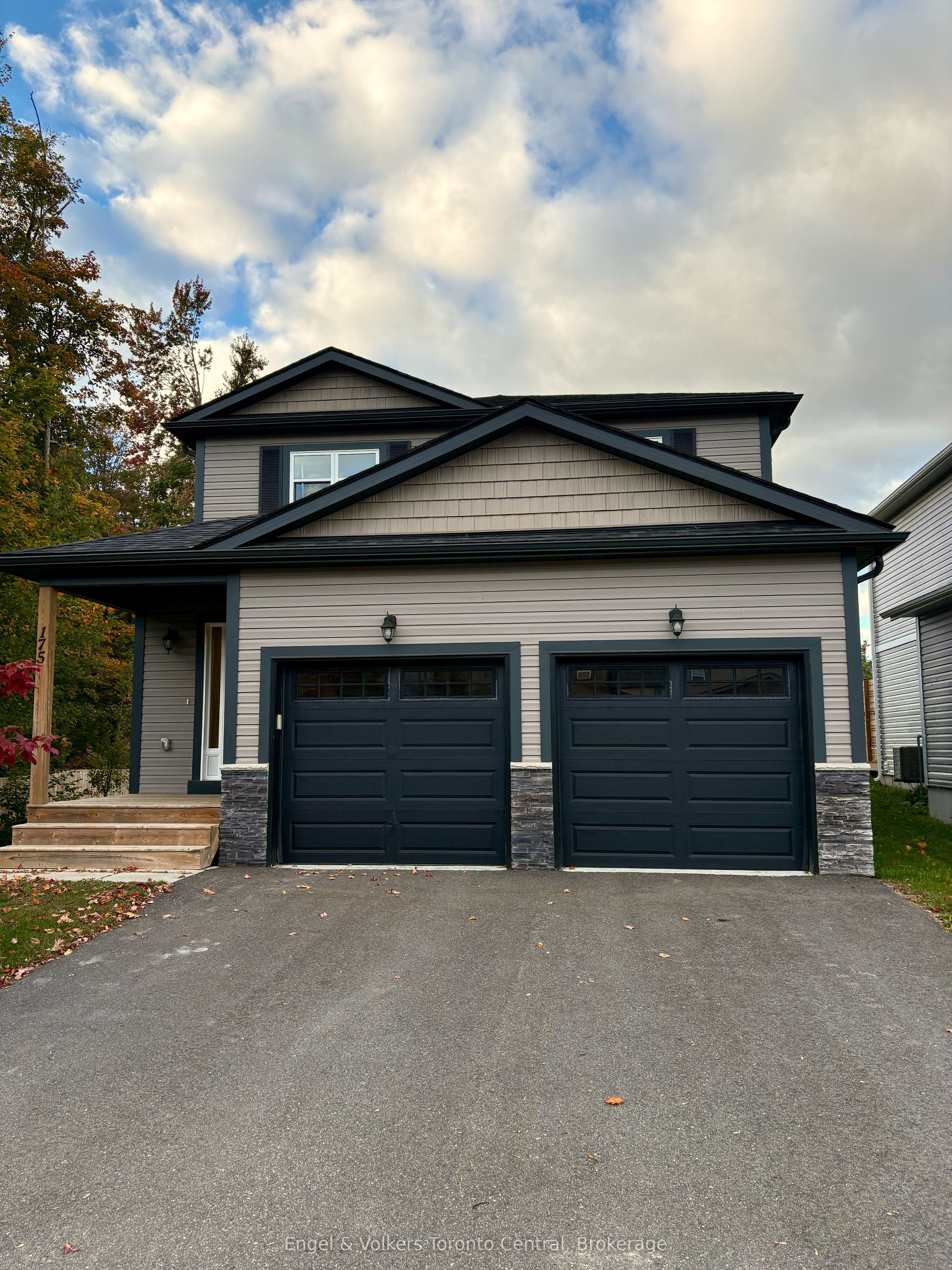 175 Wild Rose Drive Property Photo 1