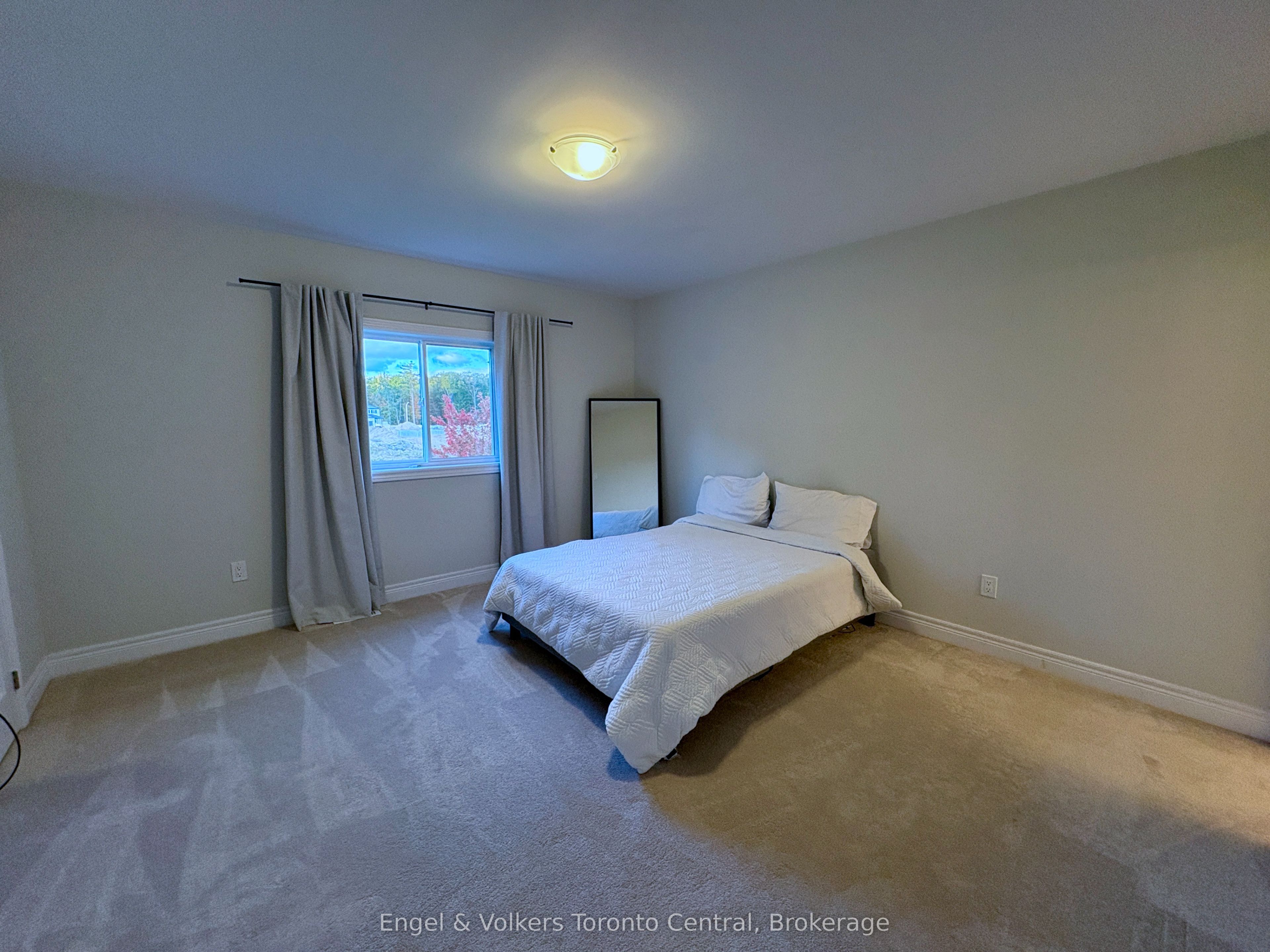 175 Wild Rose Drive Property Photo 13