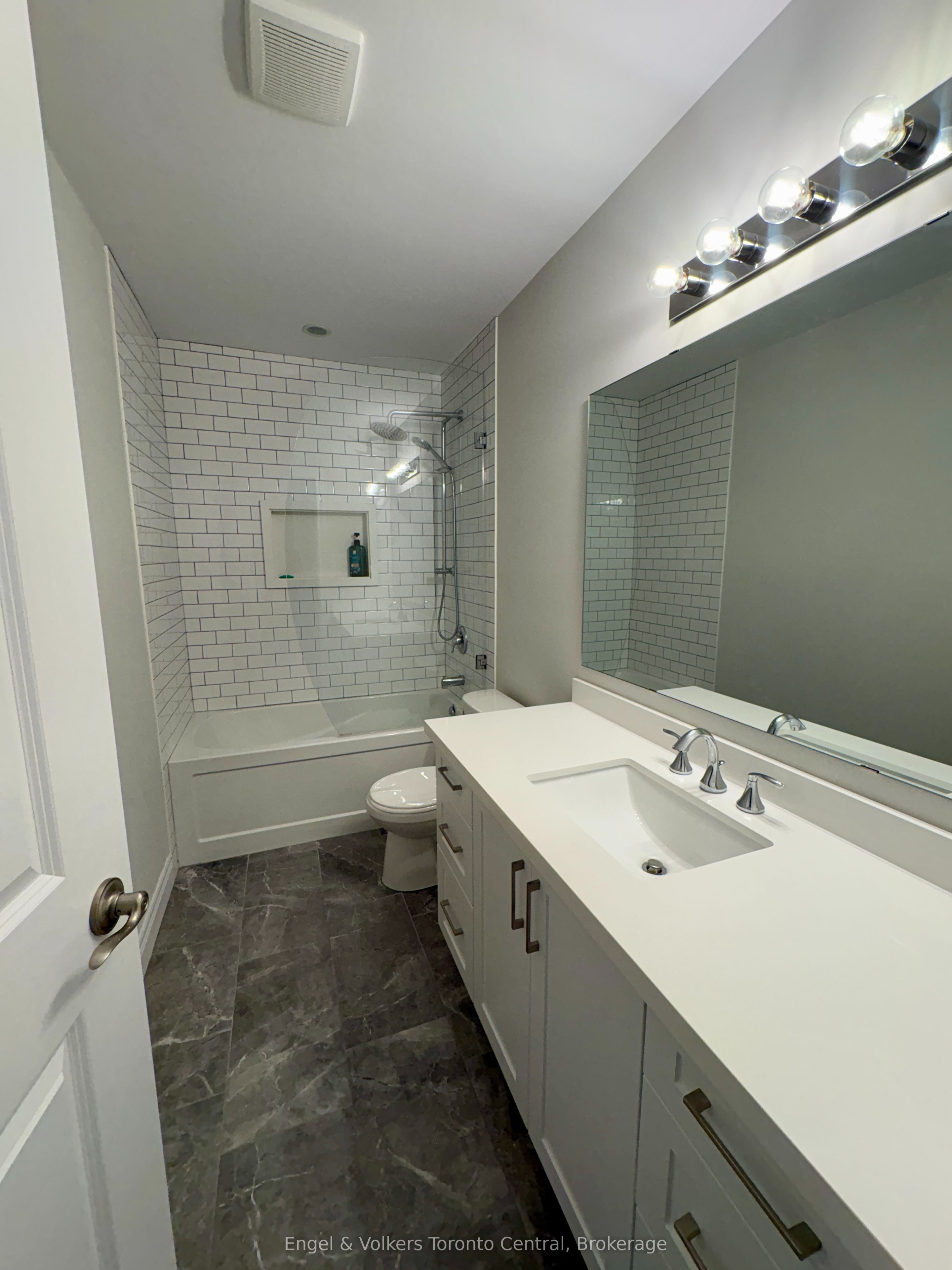 175 Wild Rose Drive Property Photo 14