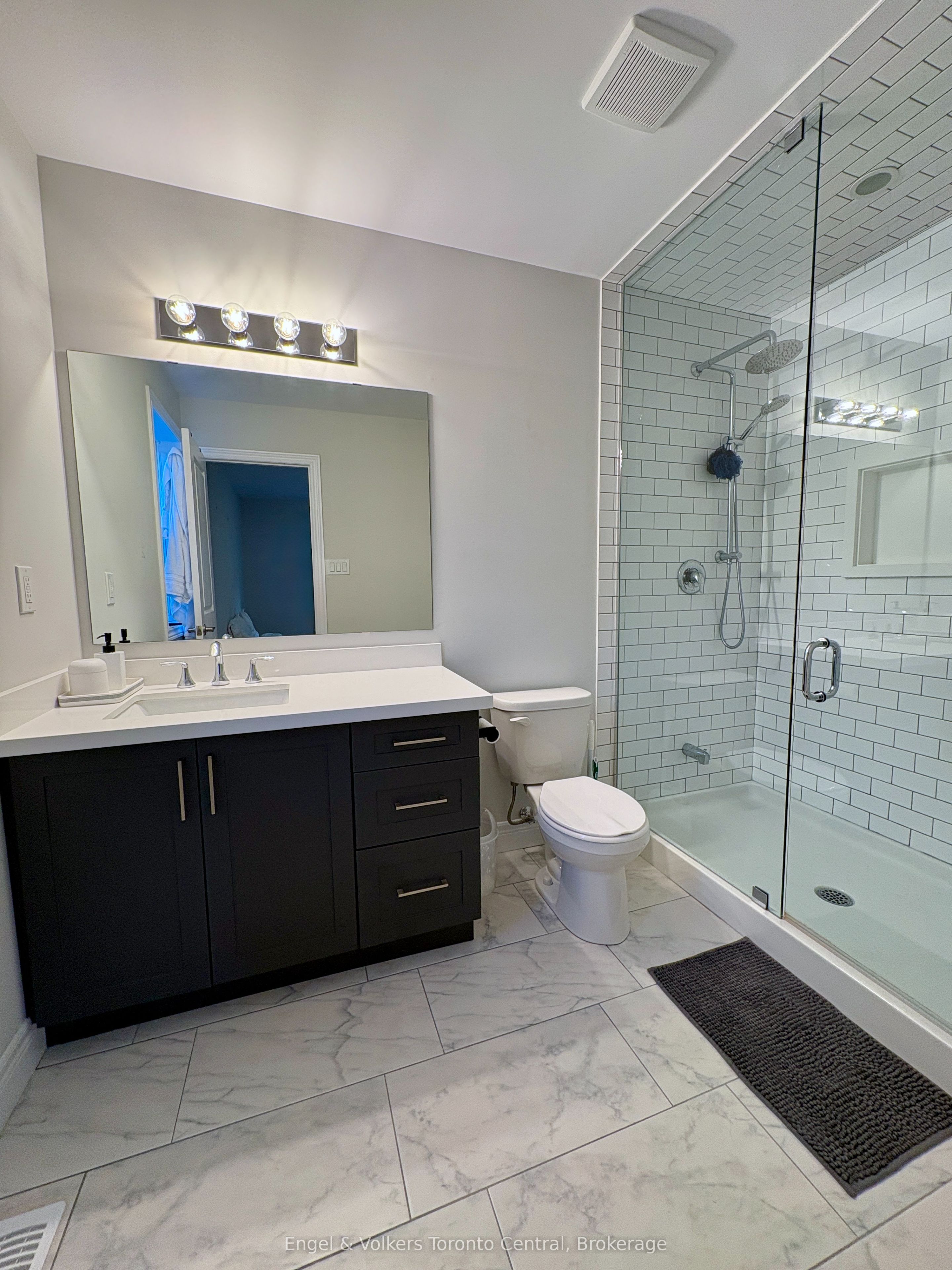 175 Wild Rose Drive Property Photo 18