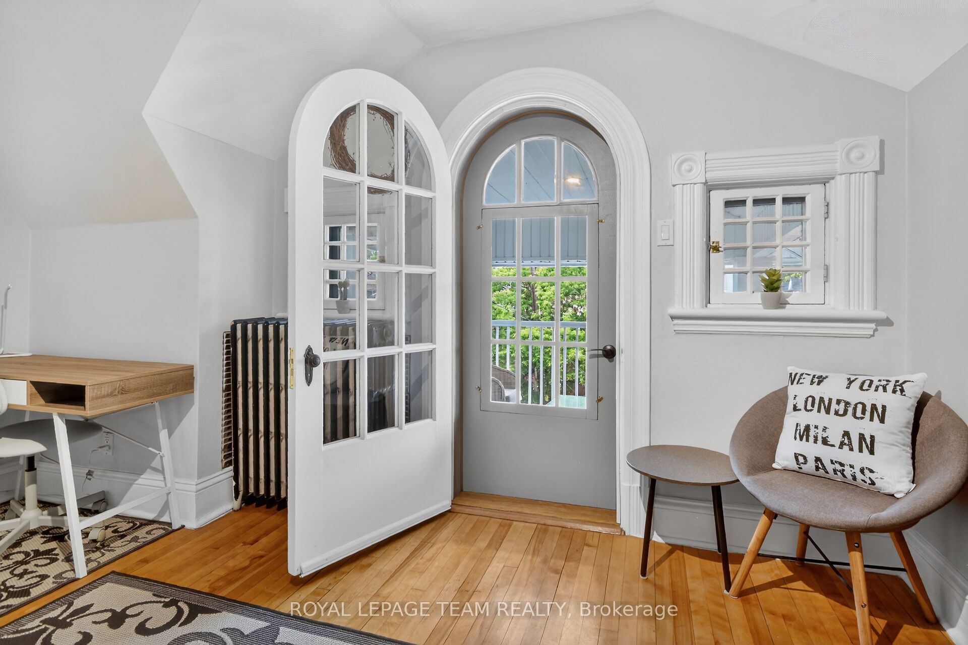 64 Delaware Avenue Property Photo 3
