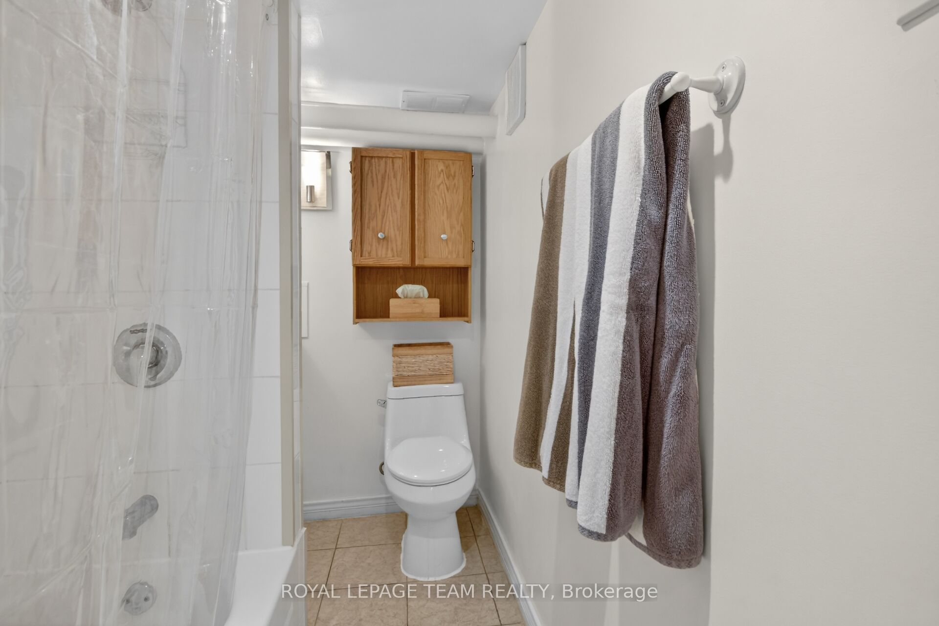 64 Delaware Avenue Property Photo 4