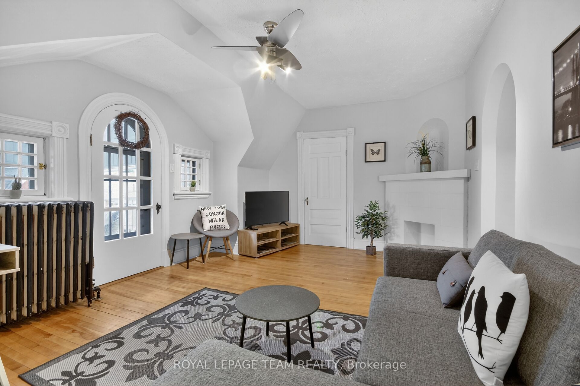 64 Delaware Avenue Property Photo 11