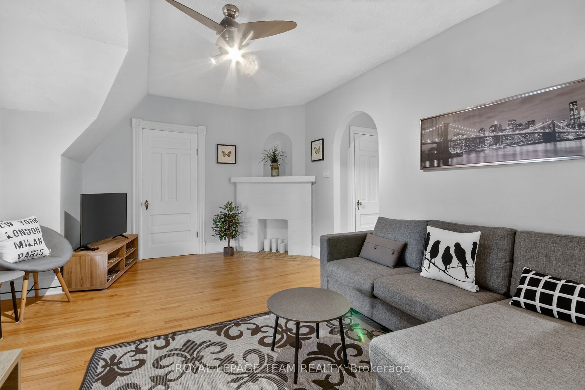 64 Delaware Avenue Property Photo 12