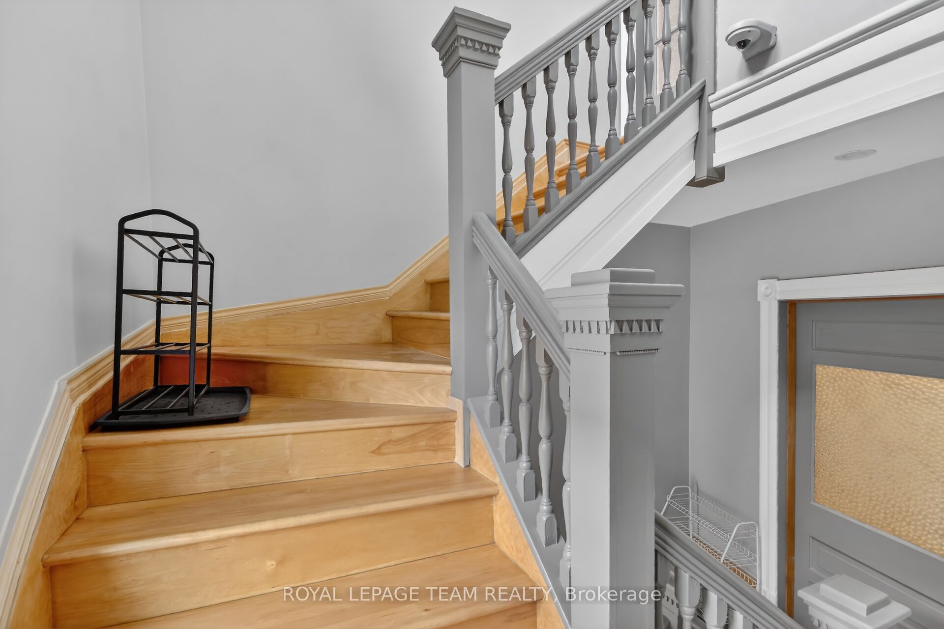 64 Delaware Avenue Property Photo 18