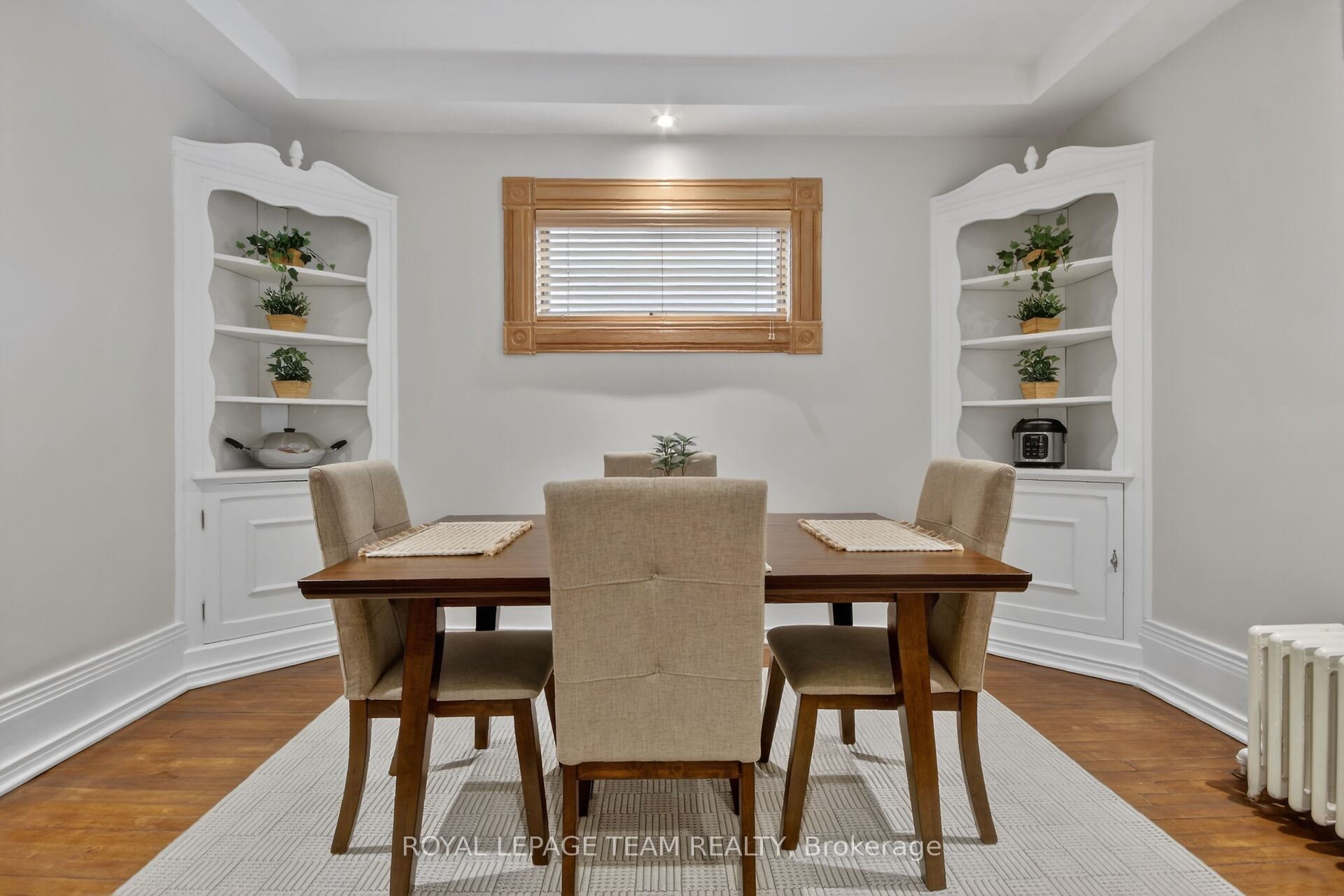 64 Delaware Avenue Property Photo 19