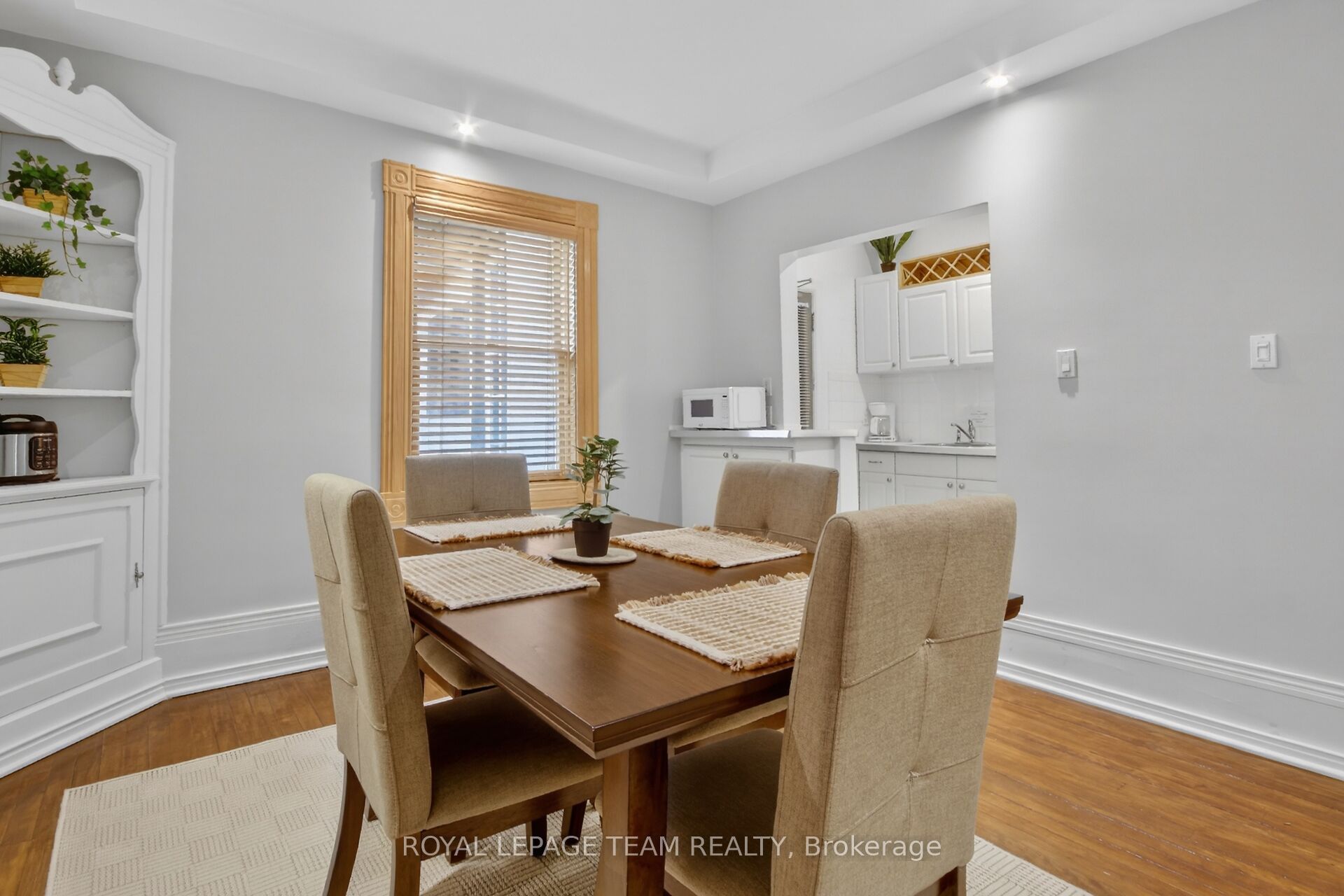 64 Delaware Avenue Property Photo 20