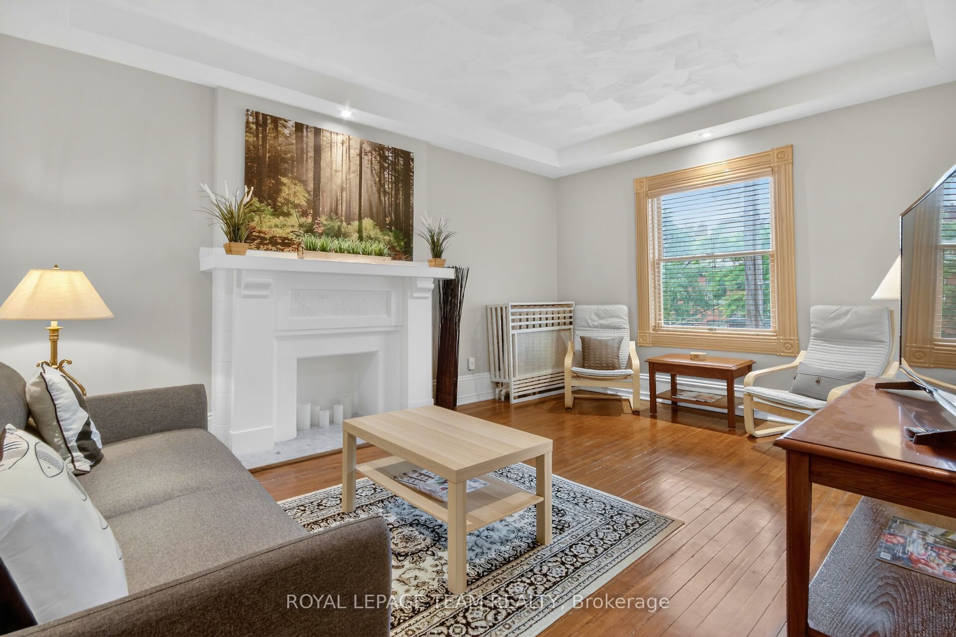 64 Delaware Avenue Property Photo 22