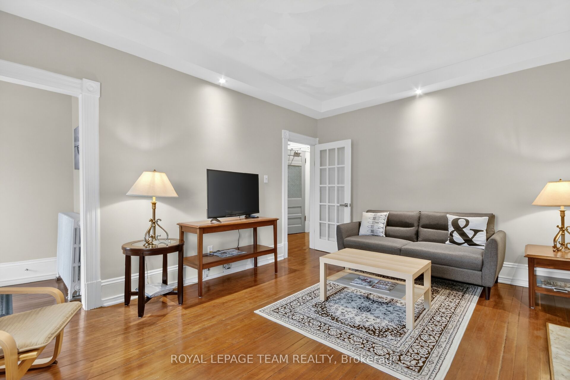 64 Delaware Avenue Property Photo 23
