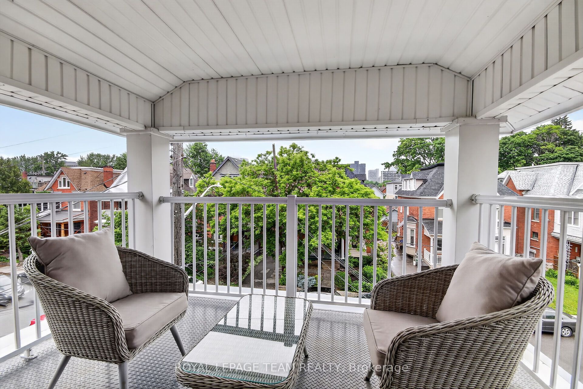64 Delaware Avenue Property Photo 27