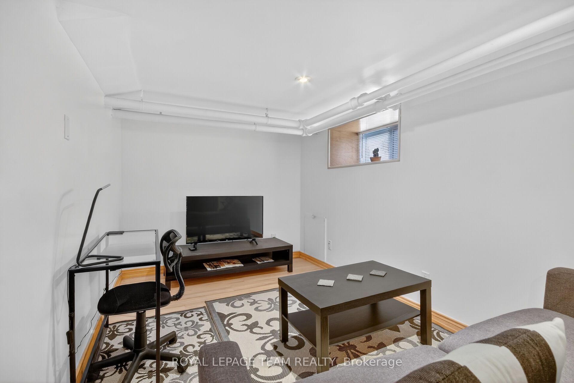 64 Delaware Avenue Property Photo 28