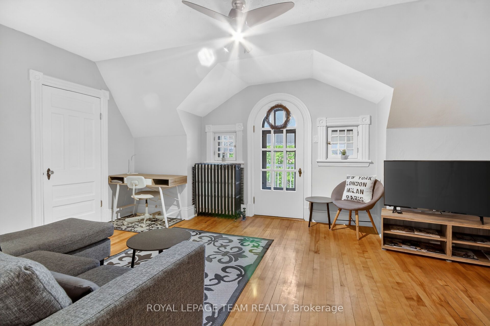 64 Delaware Avenue Property Photo 31