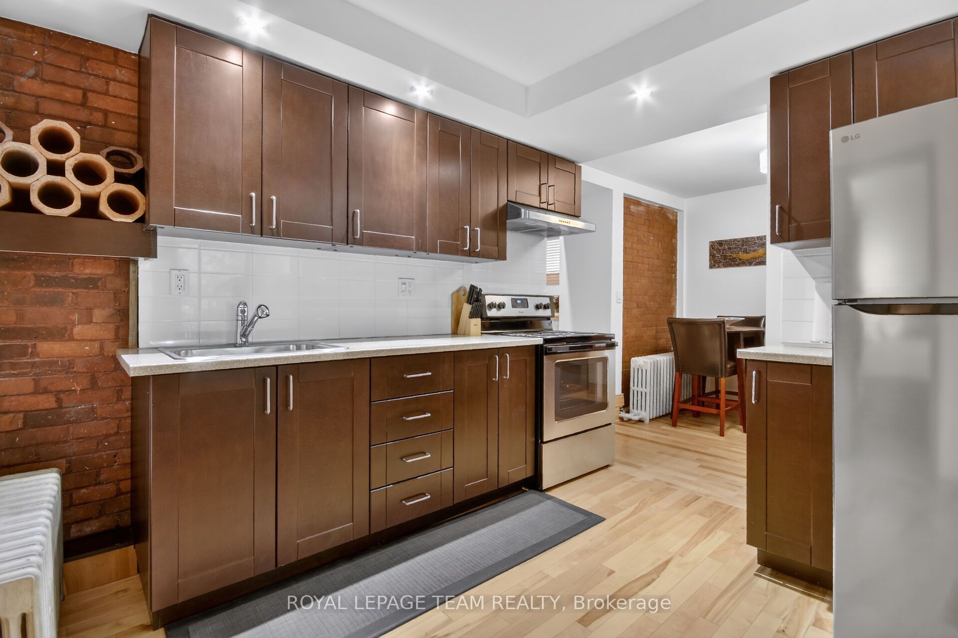 64 Delaware Avenue Property Photo 32