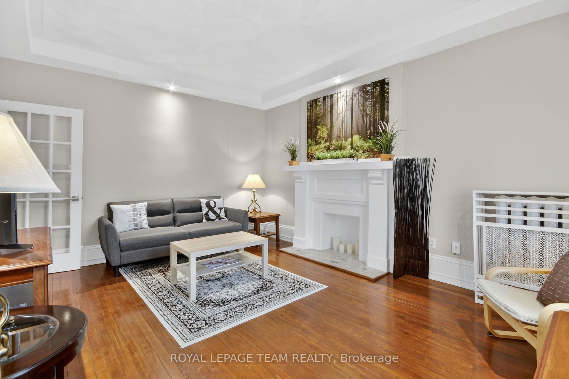 64 Delaware Avenue Property Photo 37
