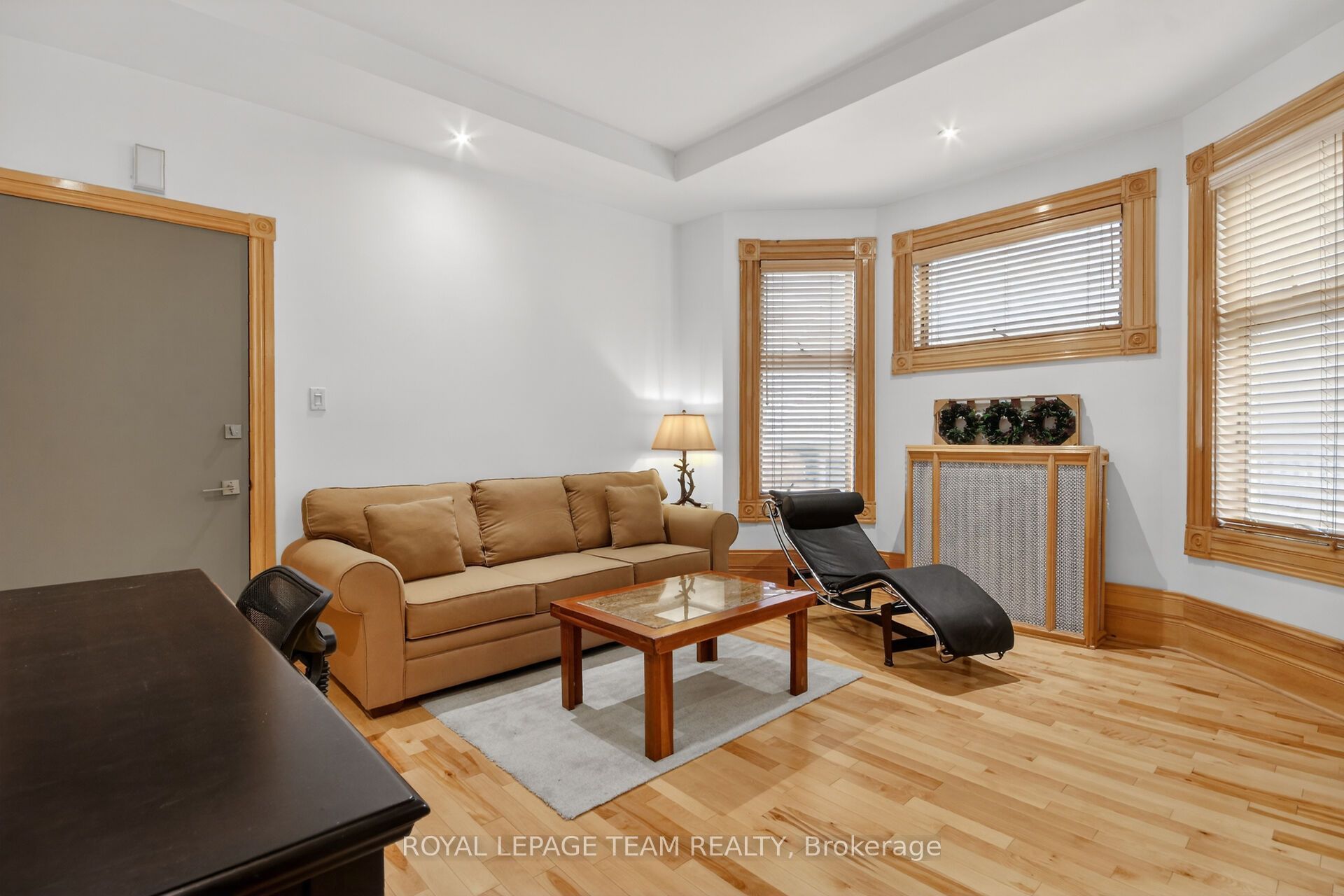 64 Delaware Avenue Property Photo 39