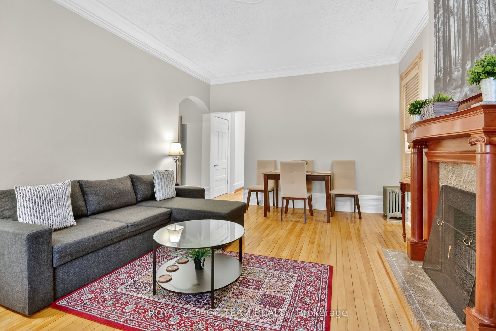 64 Delaware Avenue Property Photo 42