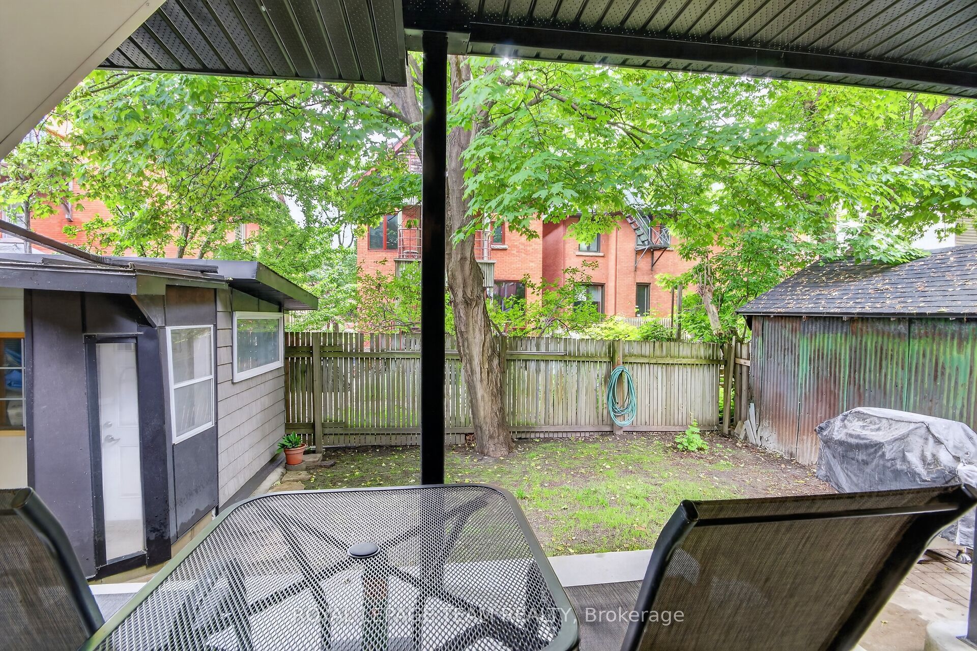 64 Delaware Avenue Property Photo 50