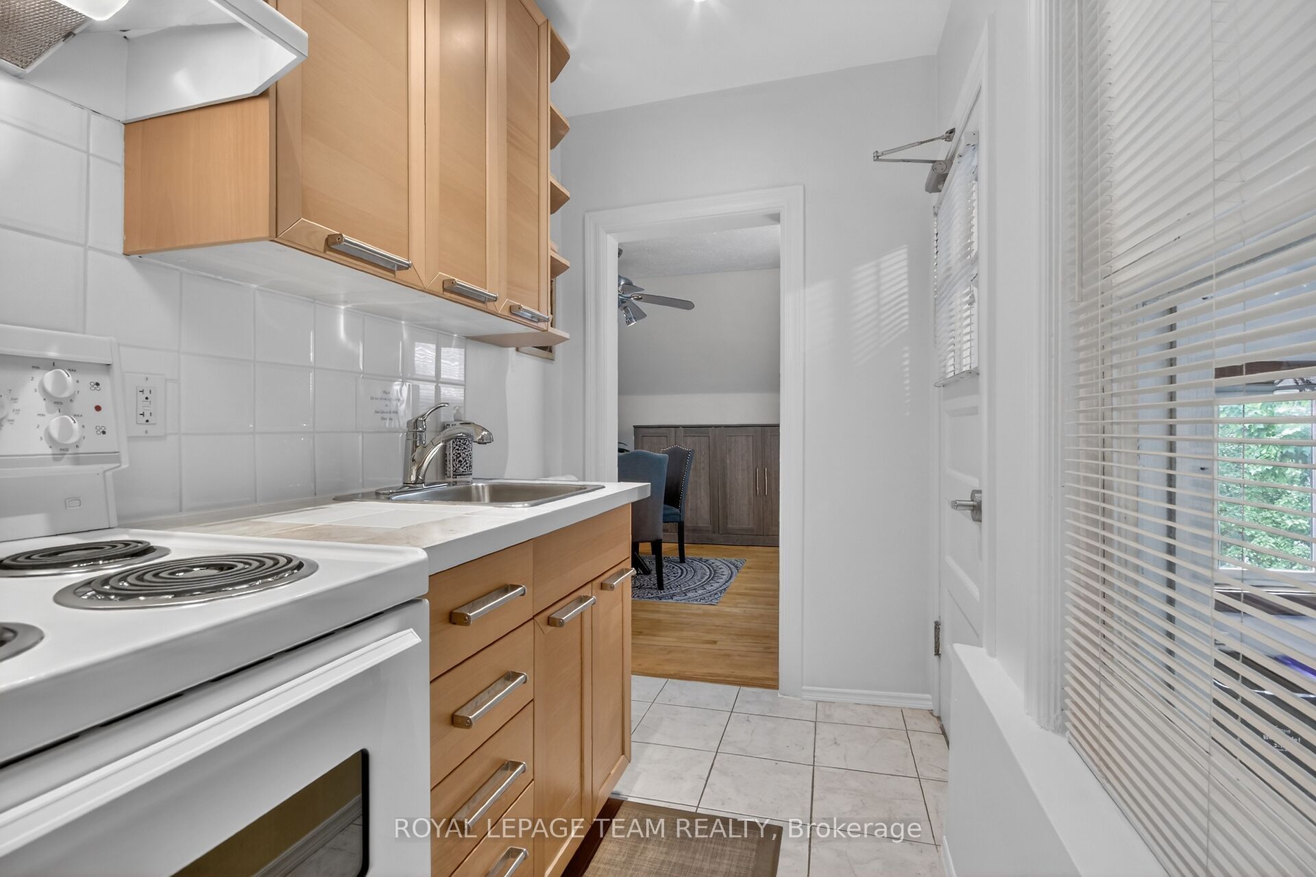 64 Delaware Avenue Property Photo 4