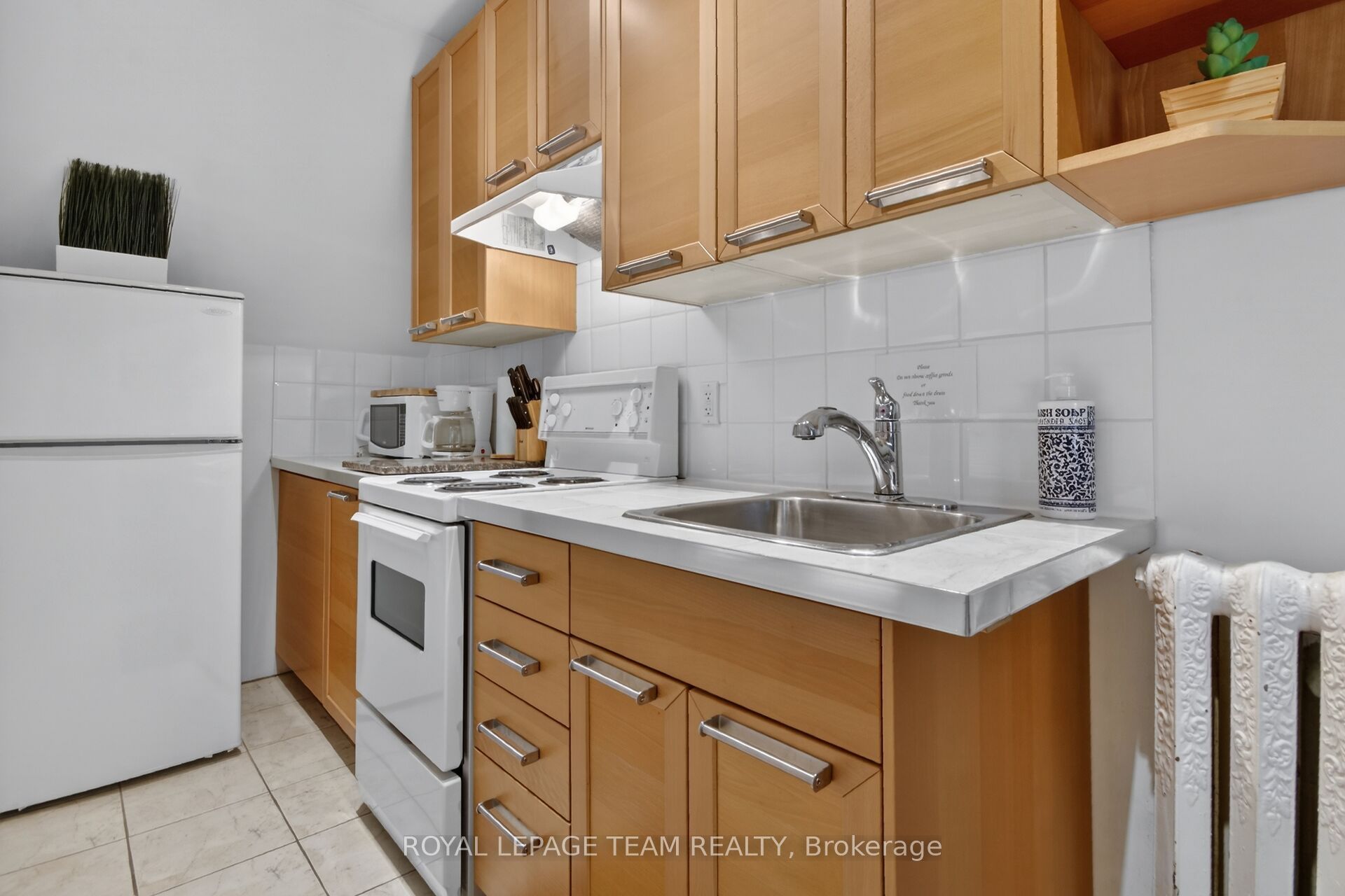 64 Delaware Avenue Property Photo 5