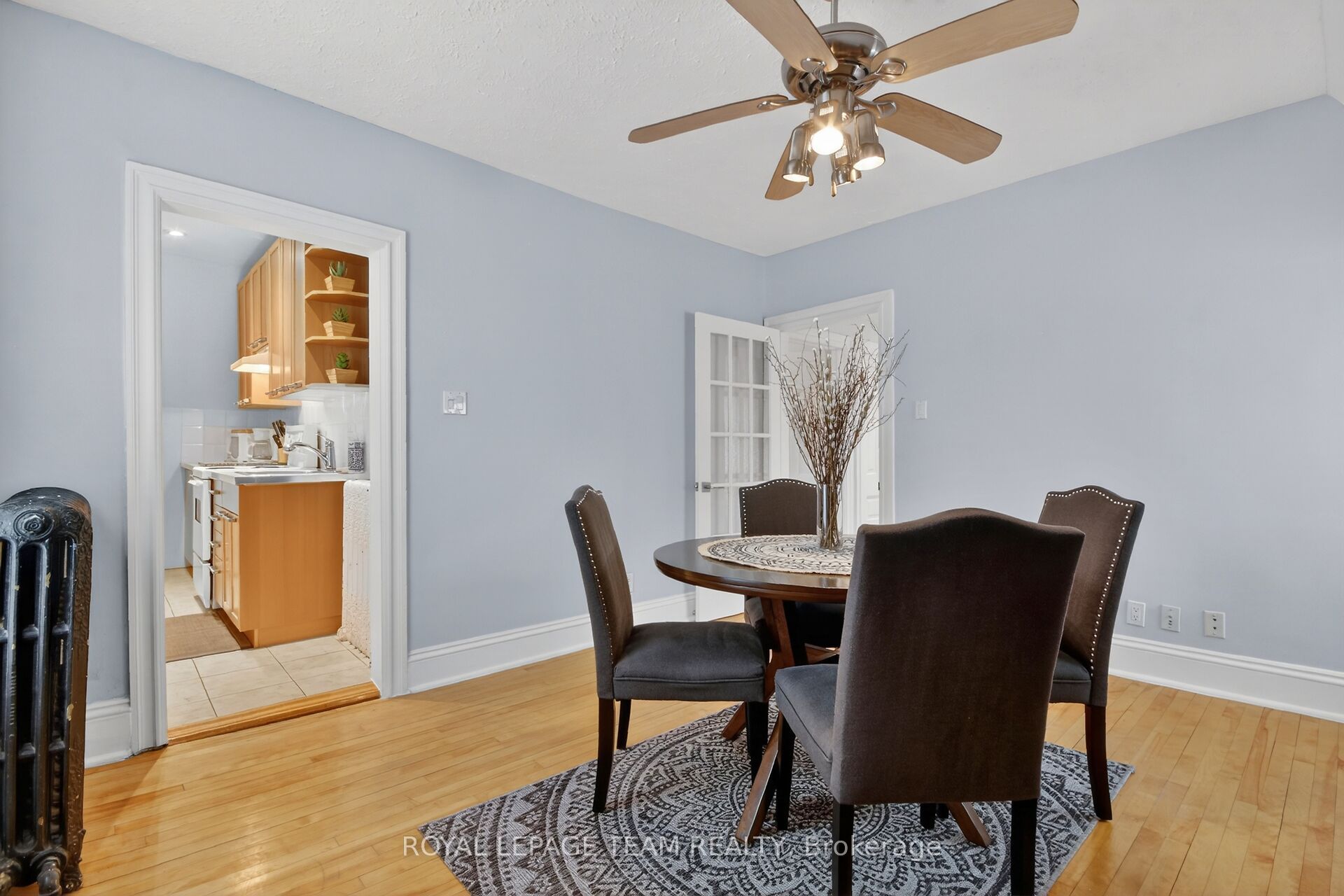 64 Delaware Avenue Property Photo 6