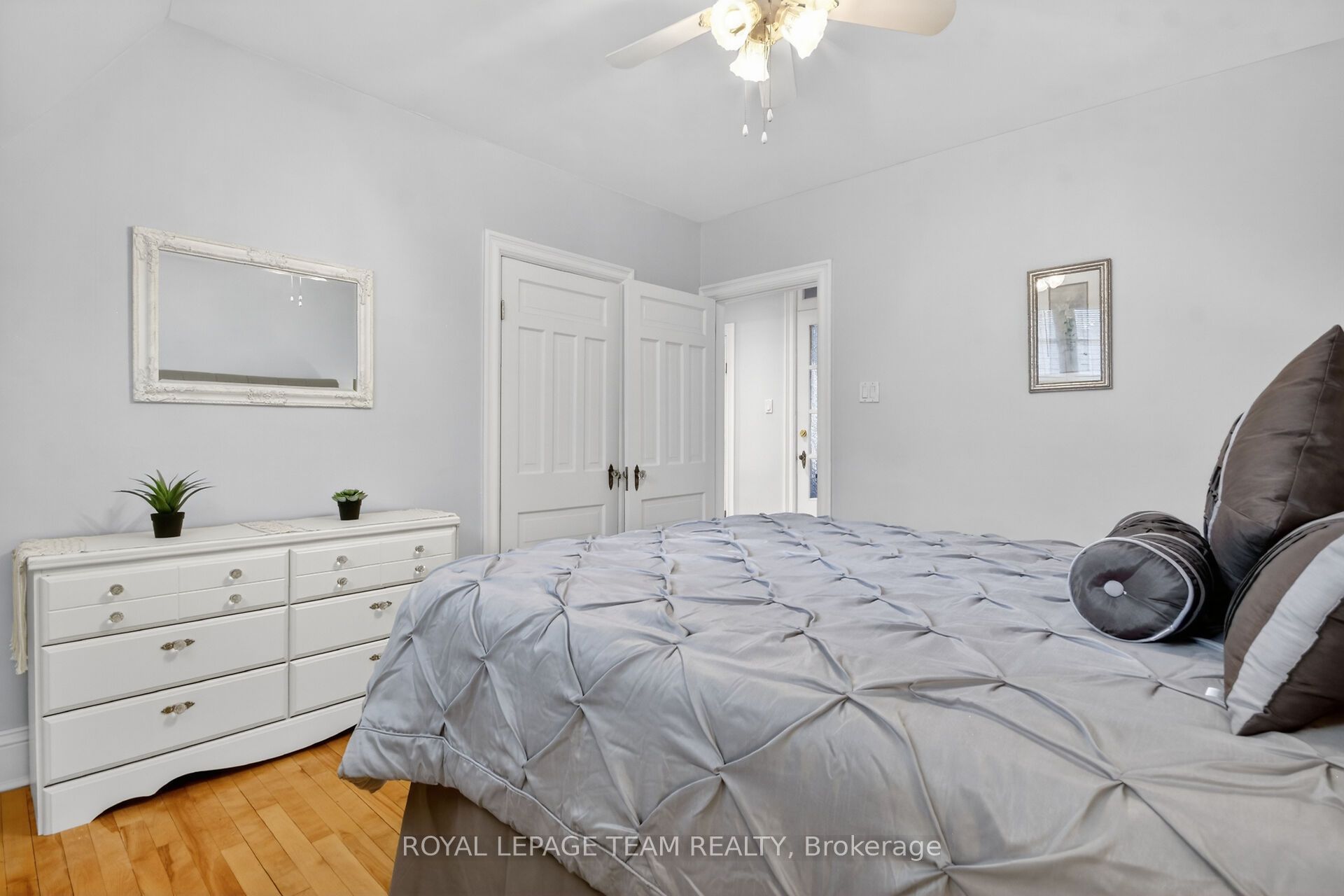 64 Delaware Avenue Property Photo 8