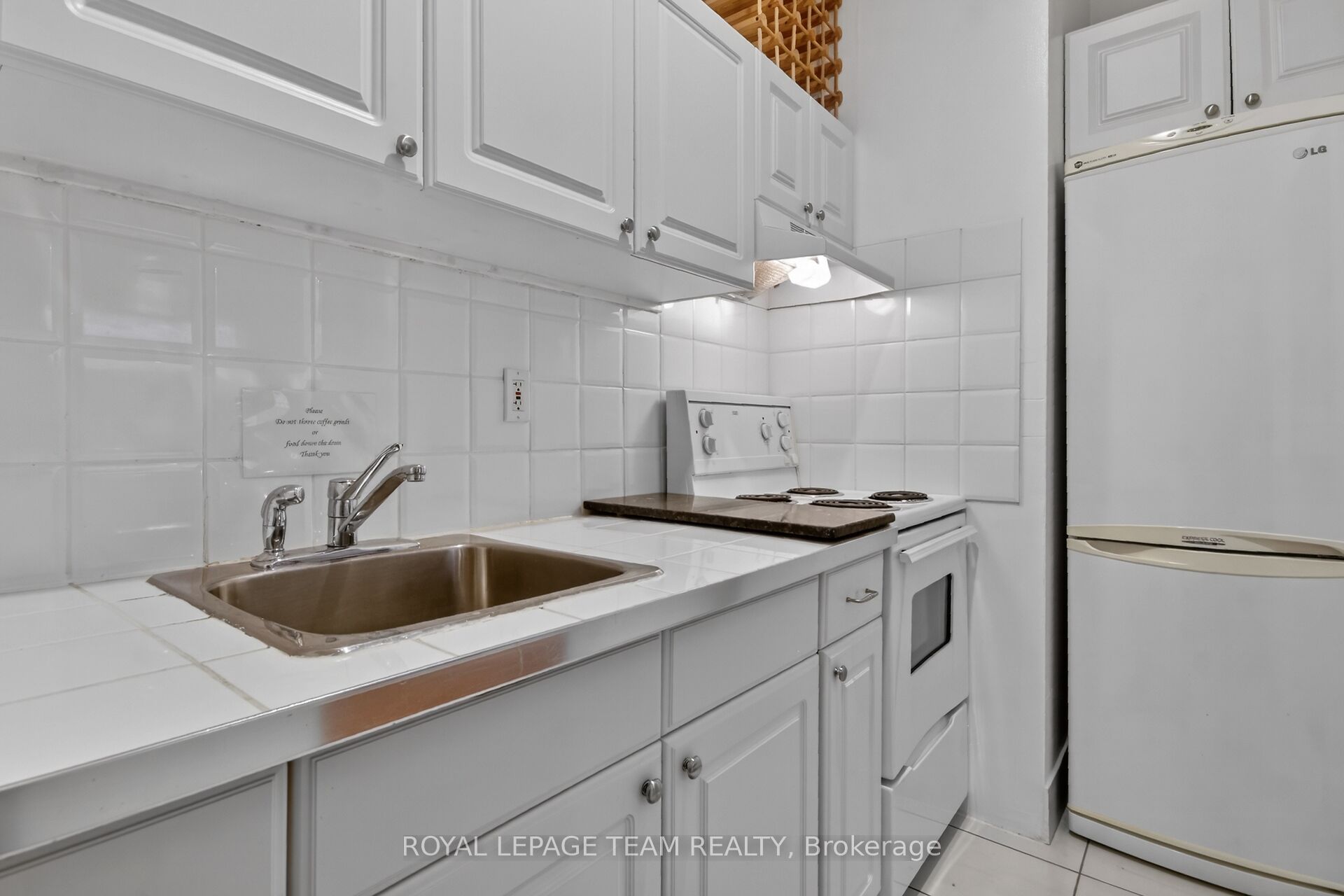 64 Delaware Avenue Property Photo 13