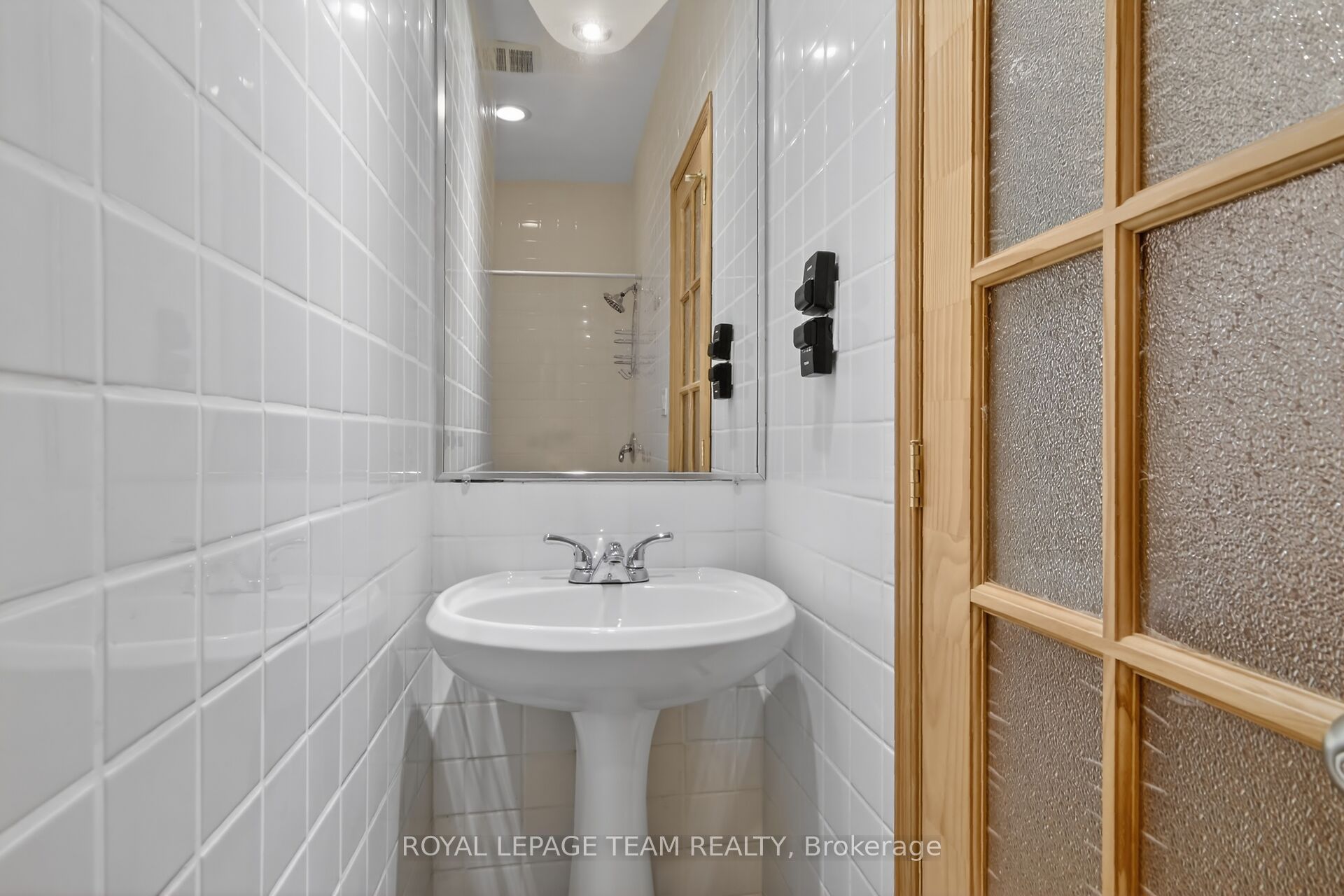 64 Delaware Avenue Property Photo 23