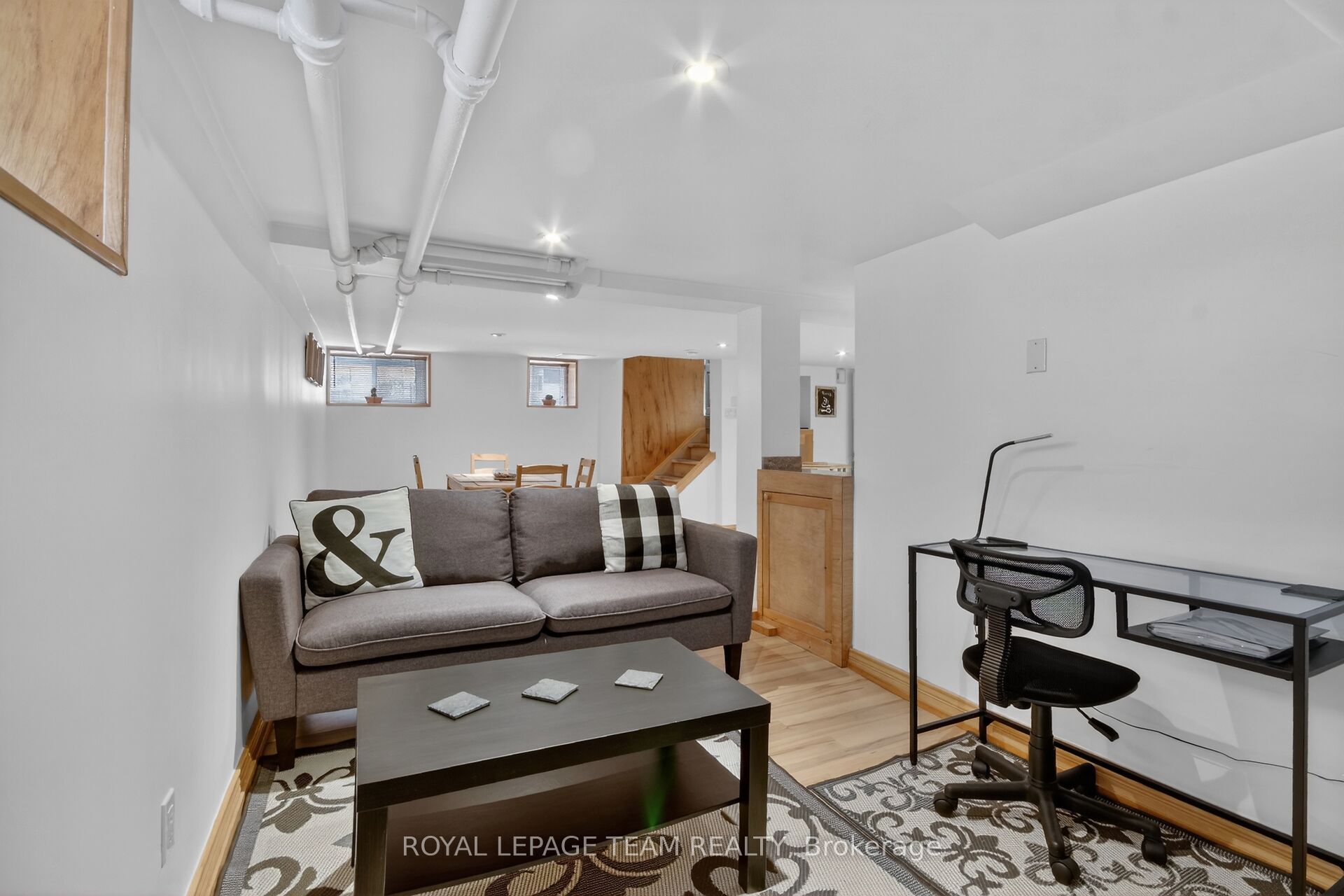 64 Delaware Avenue Property Photo 24