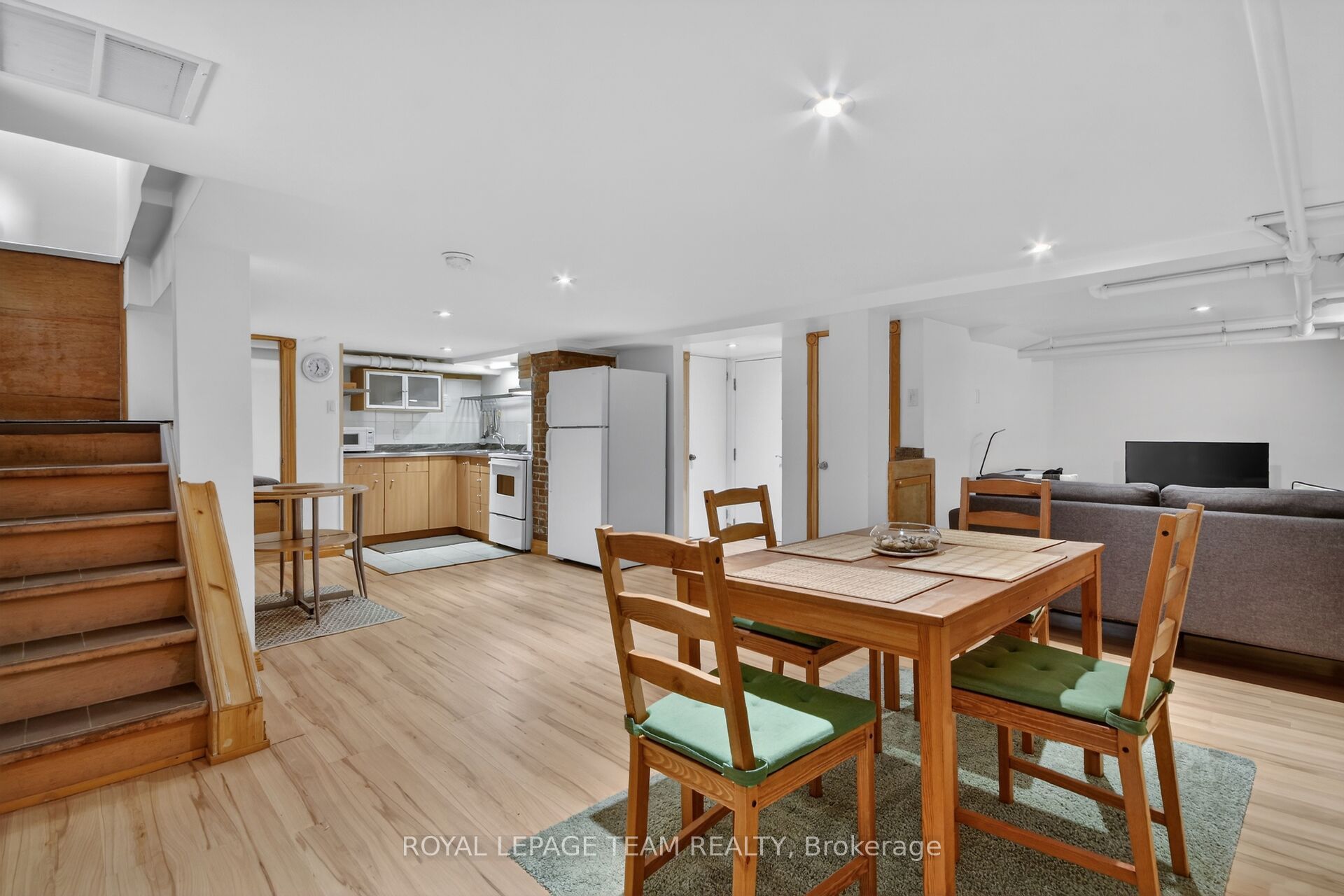 64 Delaware Avenue Property Photo 27