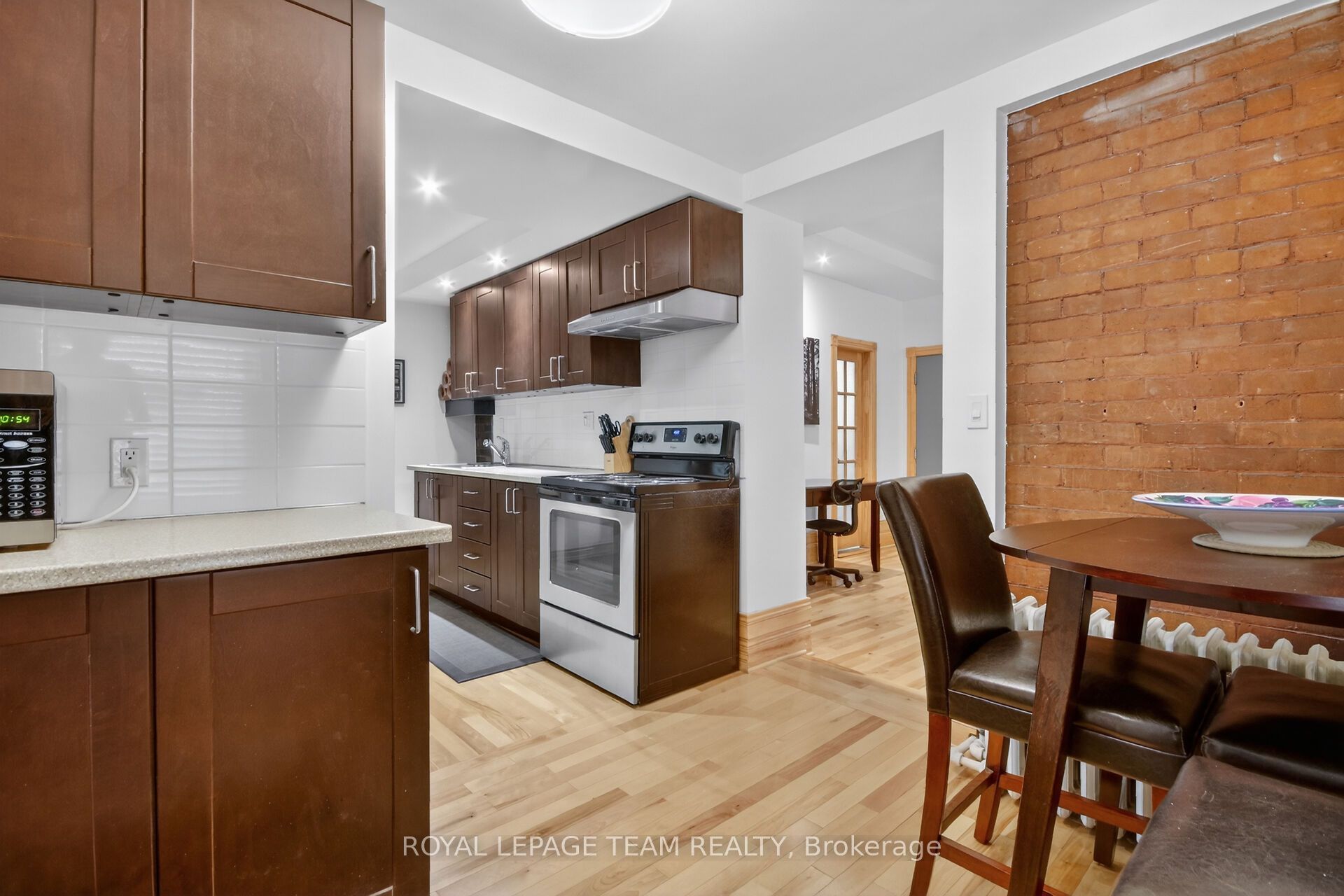 64 Delaware Avenue Property Photo 31