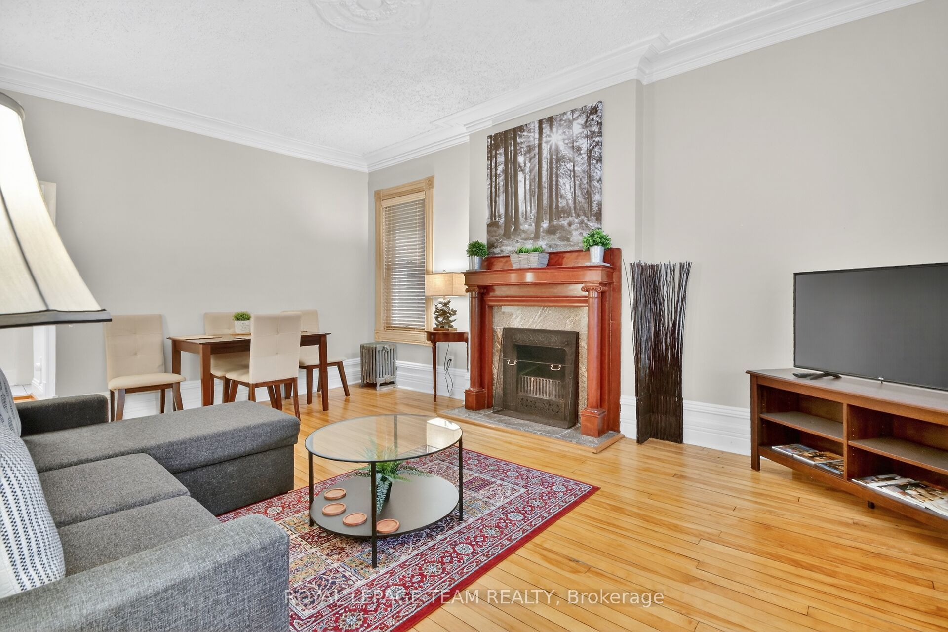 64 Delaware Avenue Property Photo 33