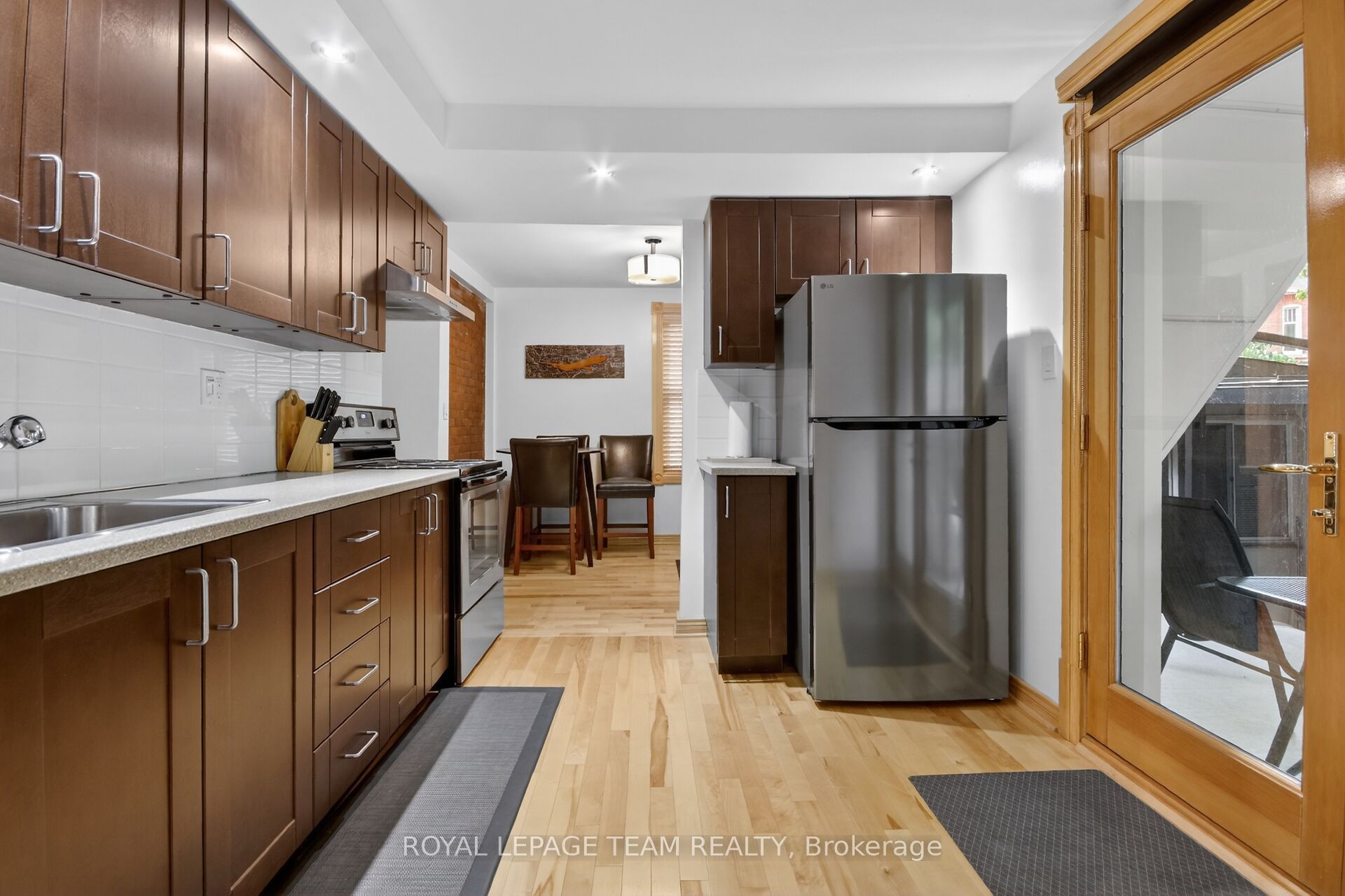64 Delaware Avenue Property Photo 36