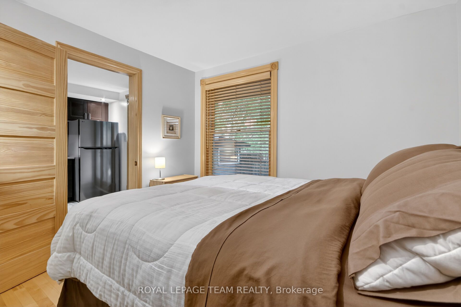 64 Delaware Avenue Property Photo 38