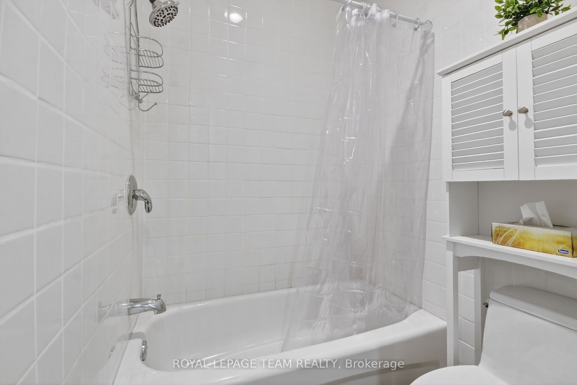 64 Delaware Avenue Property Photo 39