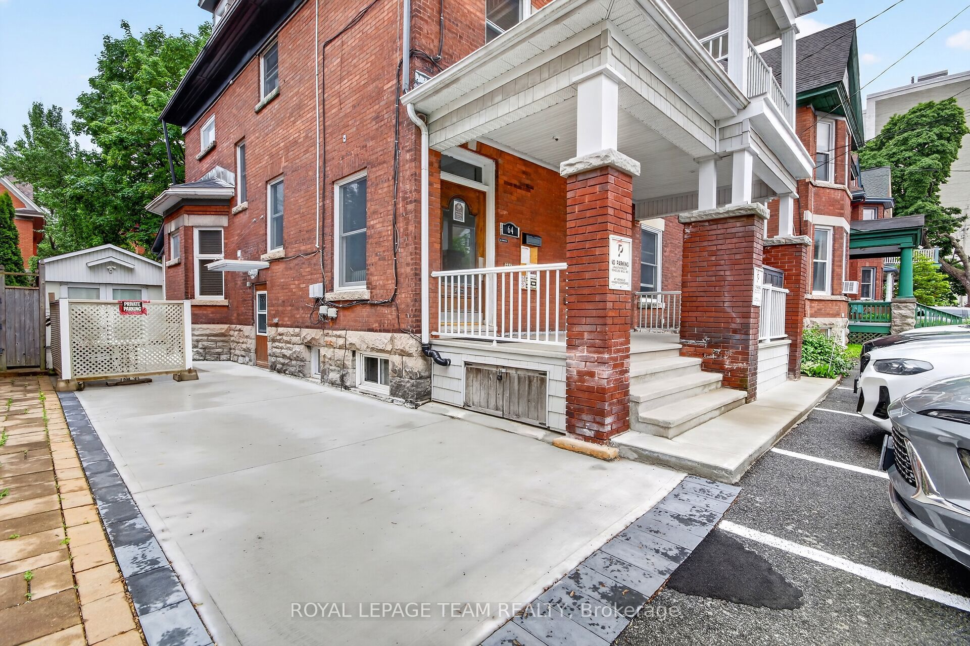 64 Delaware Avenue Property Photo 42