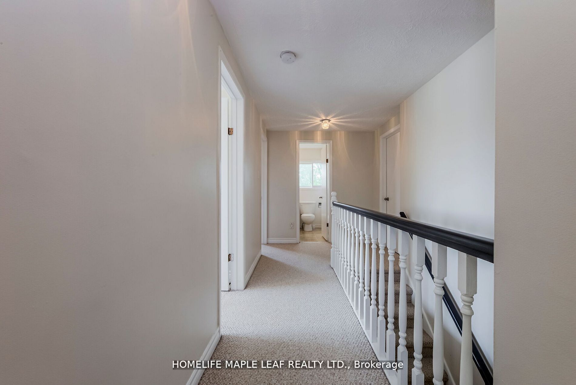 8554 Hwy 7 Road Property Photo 20